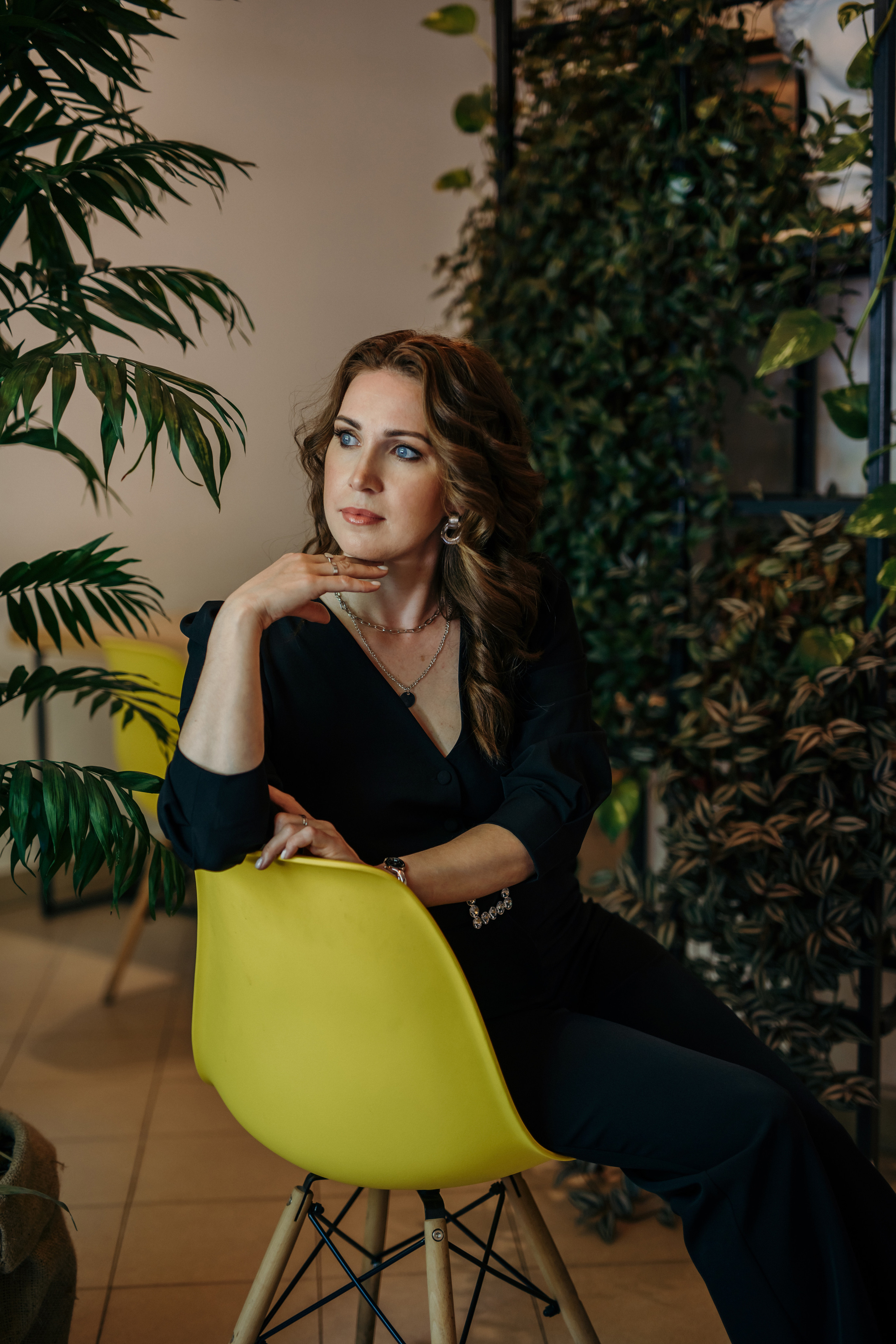 Отзывы. Студийный фотограф в Йошкар-Оле