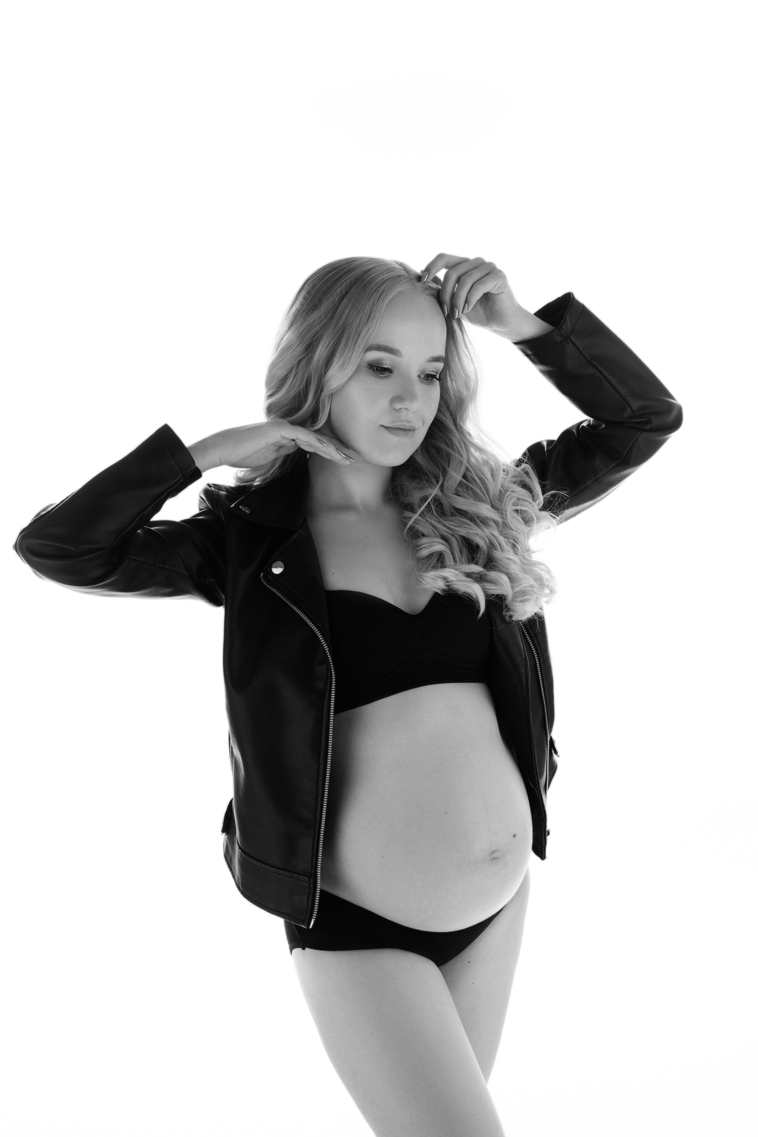 Отзывы. Студийный фотограф в Йошкар-Оле