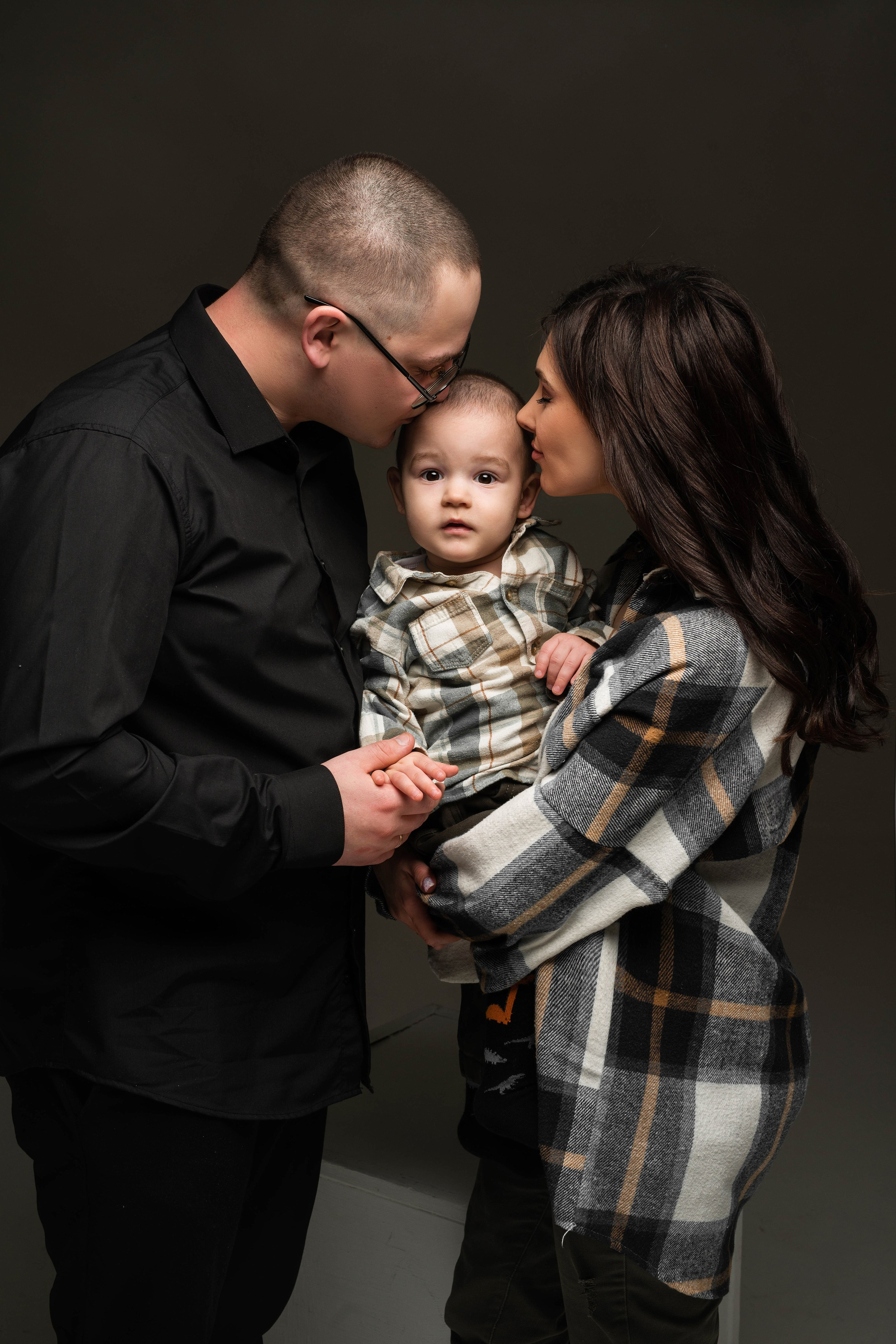 Отзывы. Студийный фотограф в Йошкар-Оле