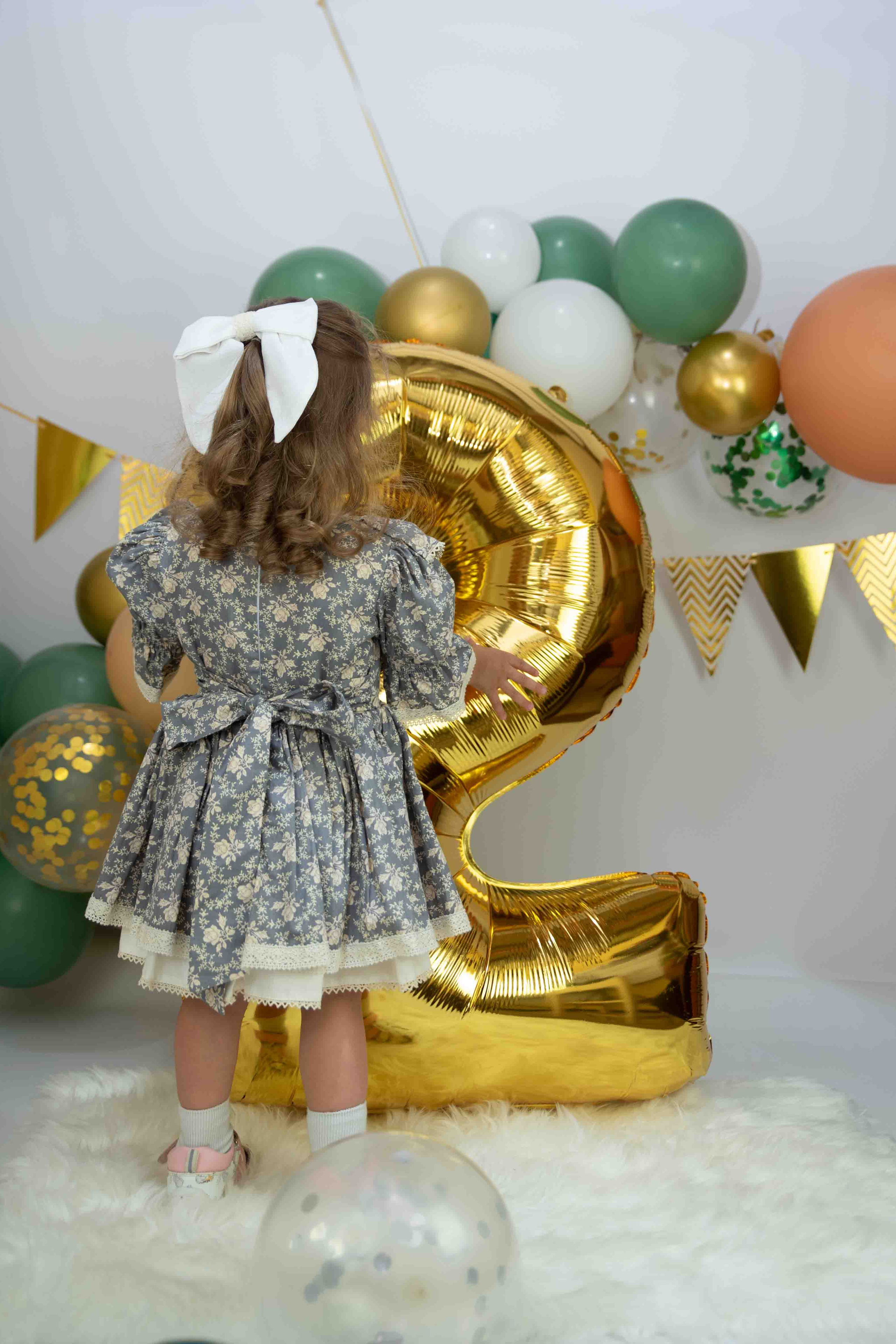 Отзывы. Студийный фотограф в Йошкар-Оле