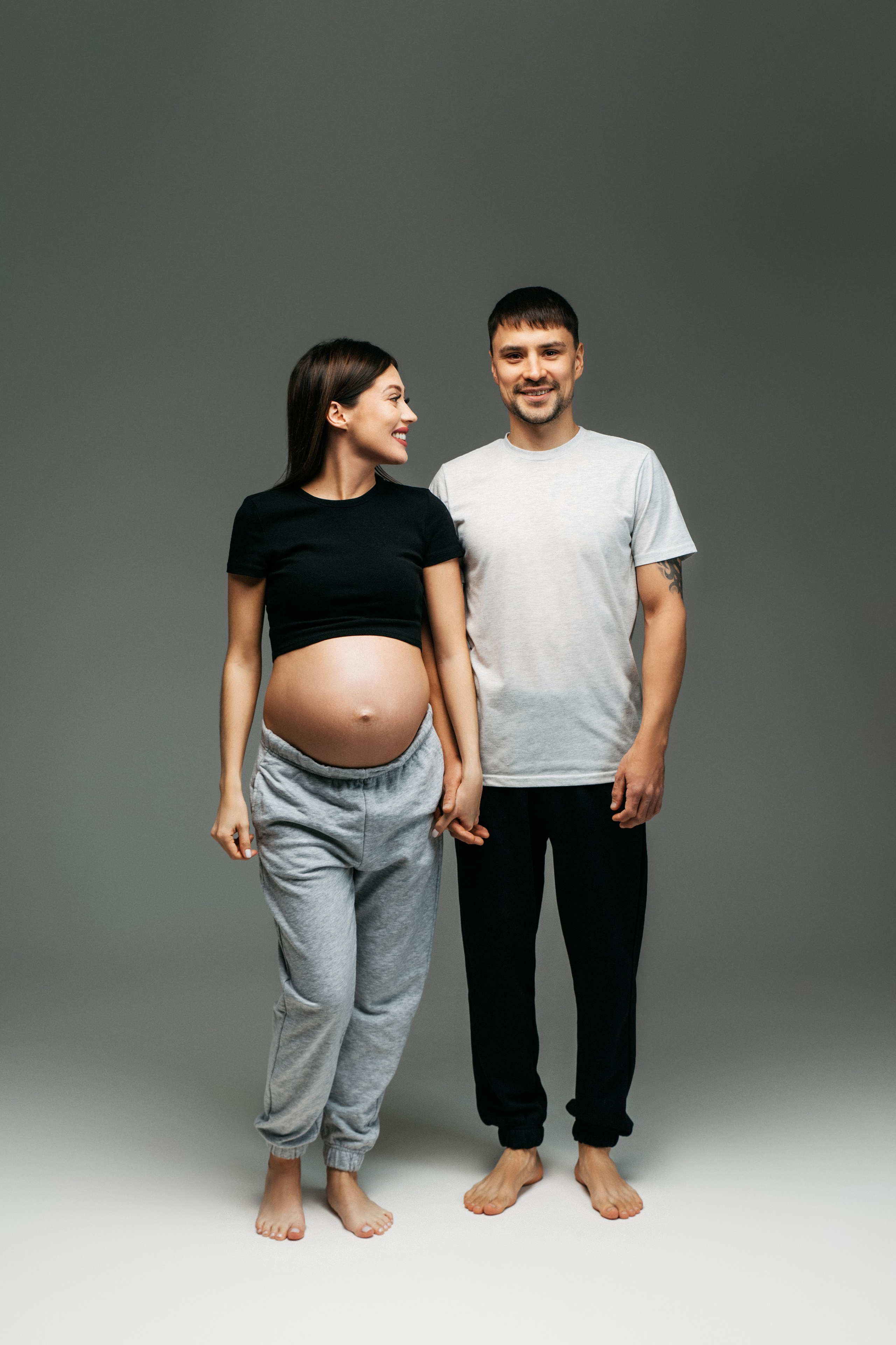 Отзывы. Студийный фотограф в Йошкар-Оле