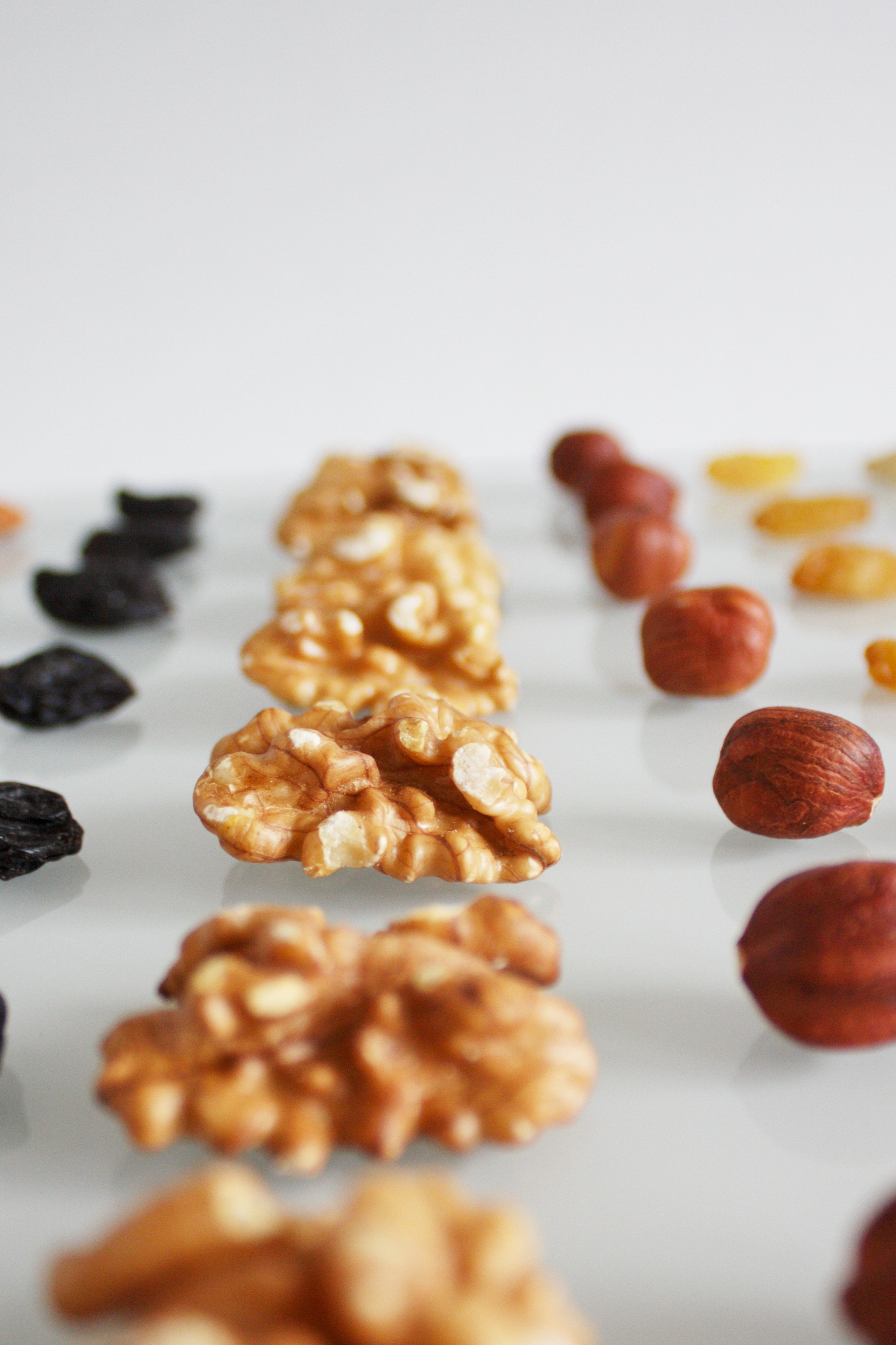 Лукум. Екатерина Макарова Фотограф Москва