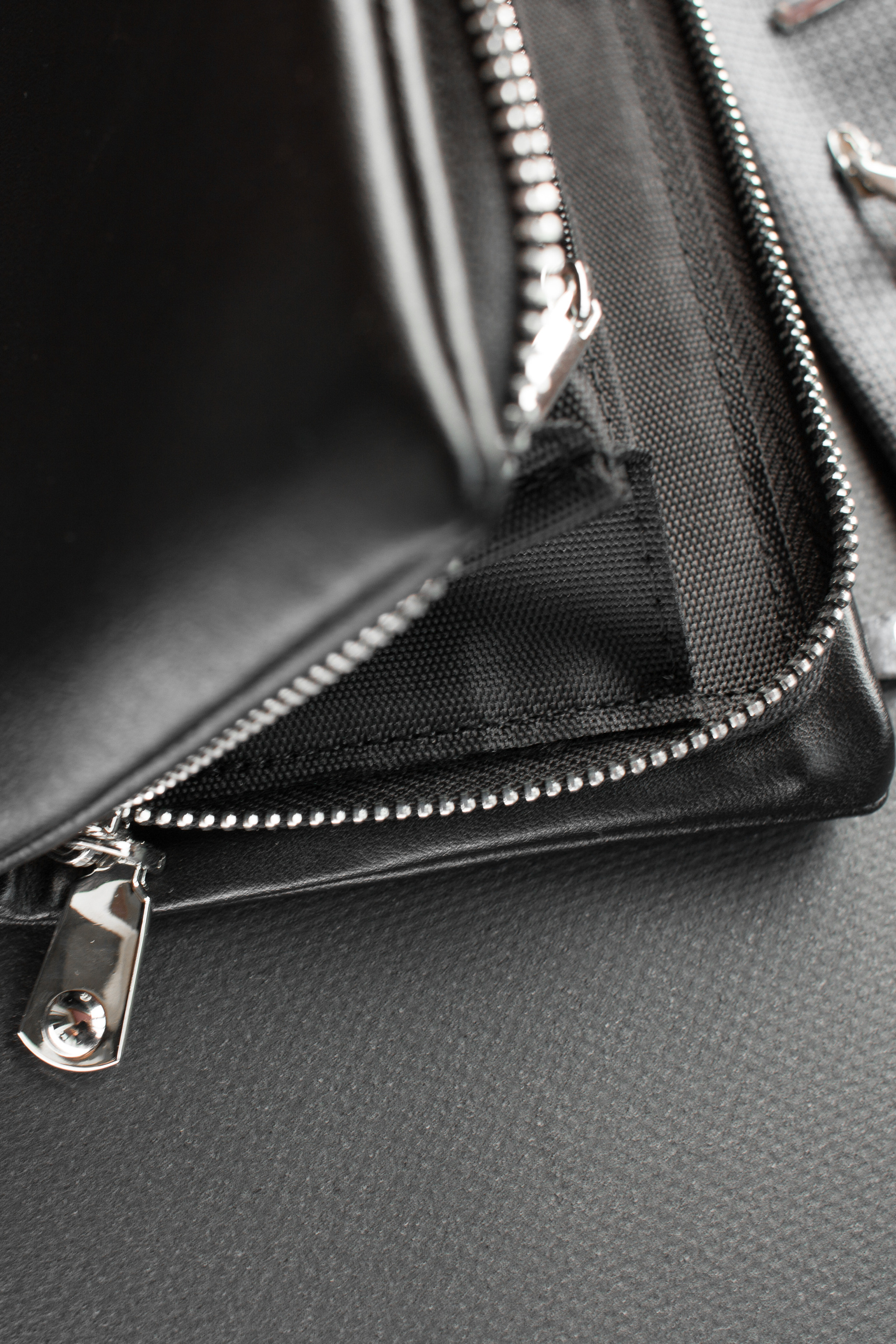 Предметка. Екатерина Макарова Фотограф Москва