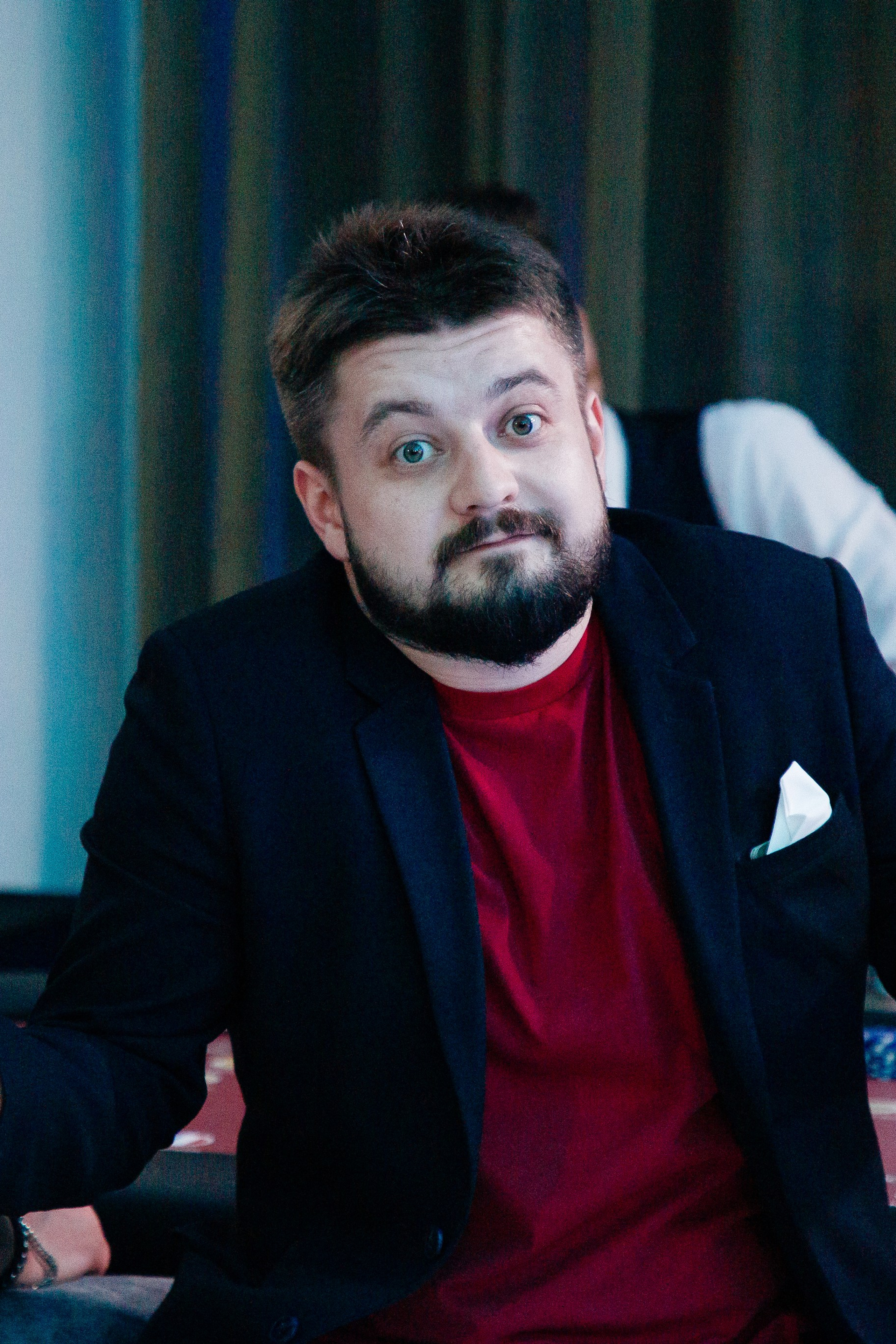 Открытие лофта. Екатерина Макарова Фотограф Москва