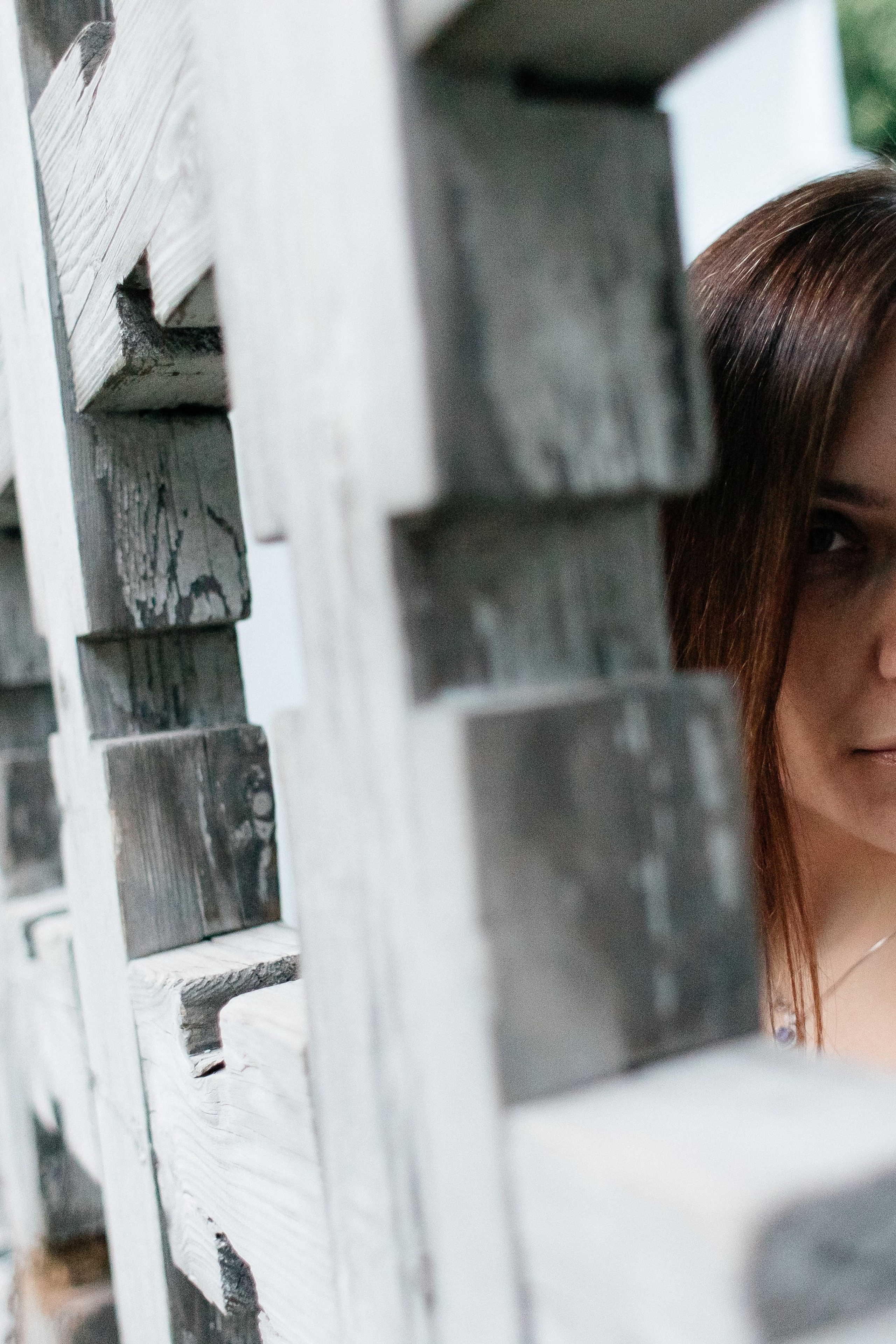 Сбежавшая невеста. Екатерина Макарова Фотограф Москва