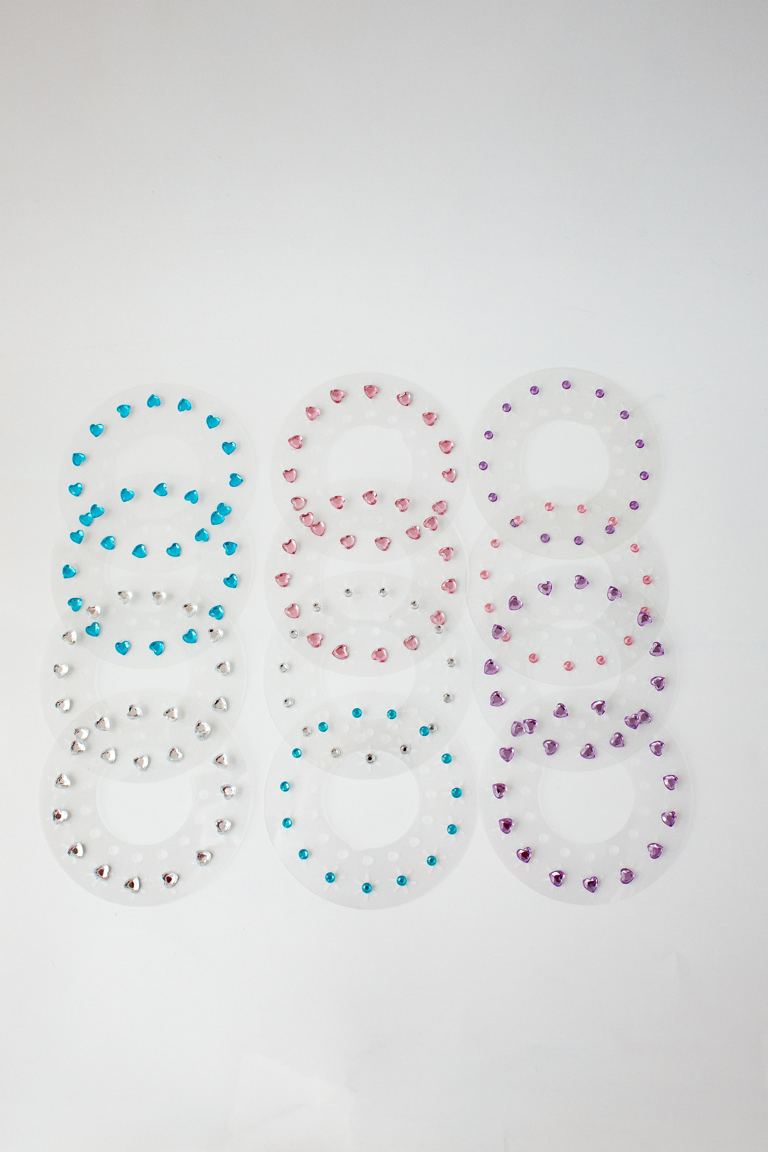 Стайлер для волос. Екатерина Макарова Фотограф Москва