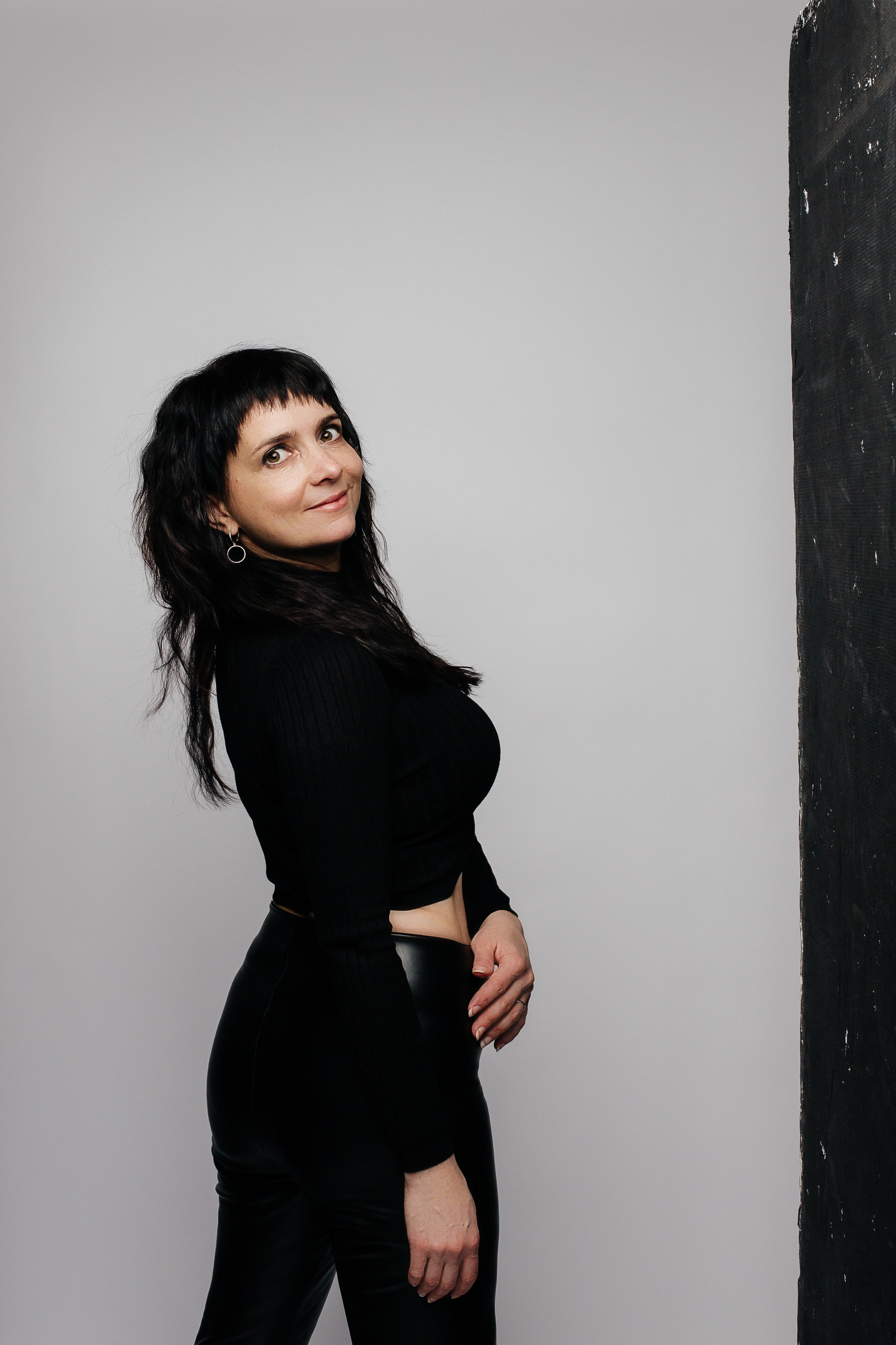 Лена Е. Екатерина Макарова Фотограф Москва