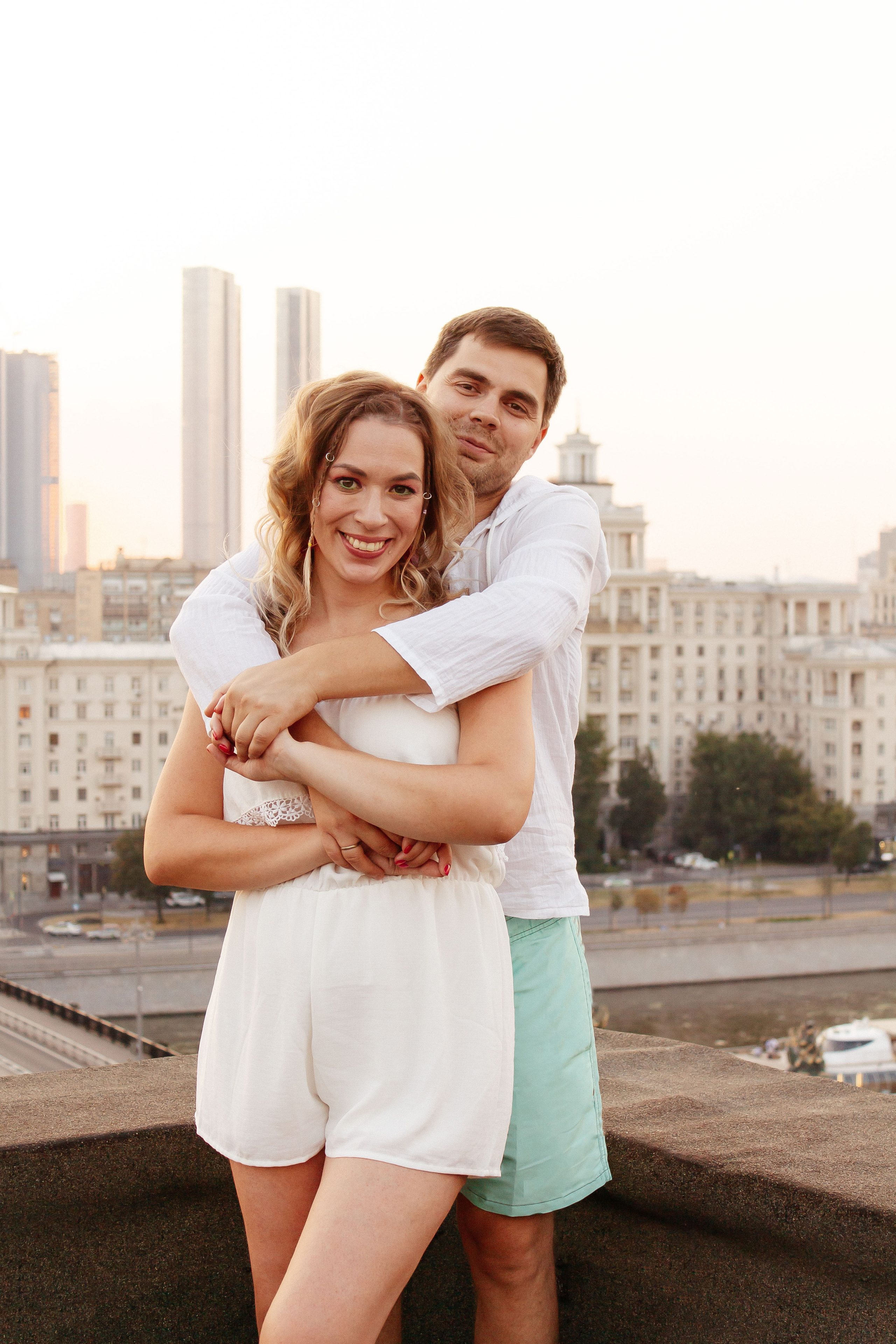 Тома Рома. Екатерина Макарова Фотограф Москва