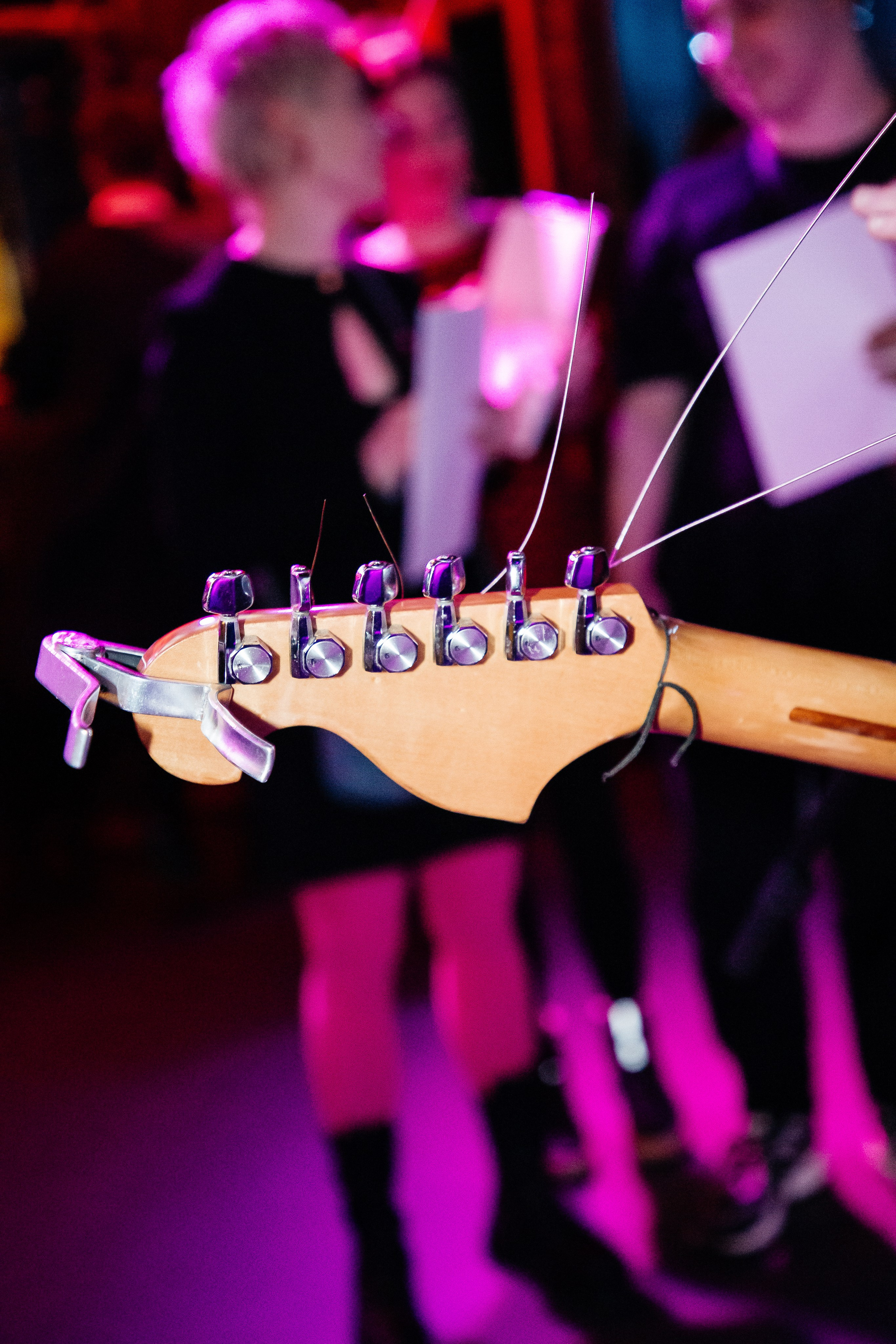 Махно. Екатерина Макарова Фотограф Москва