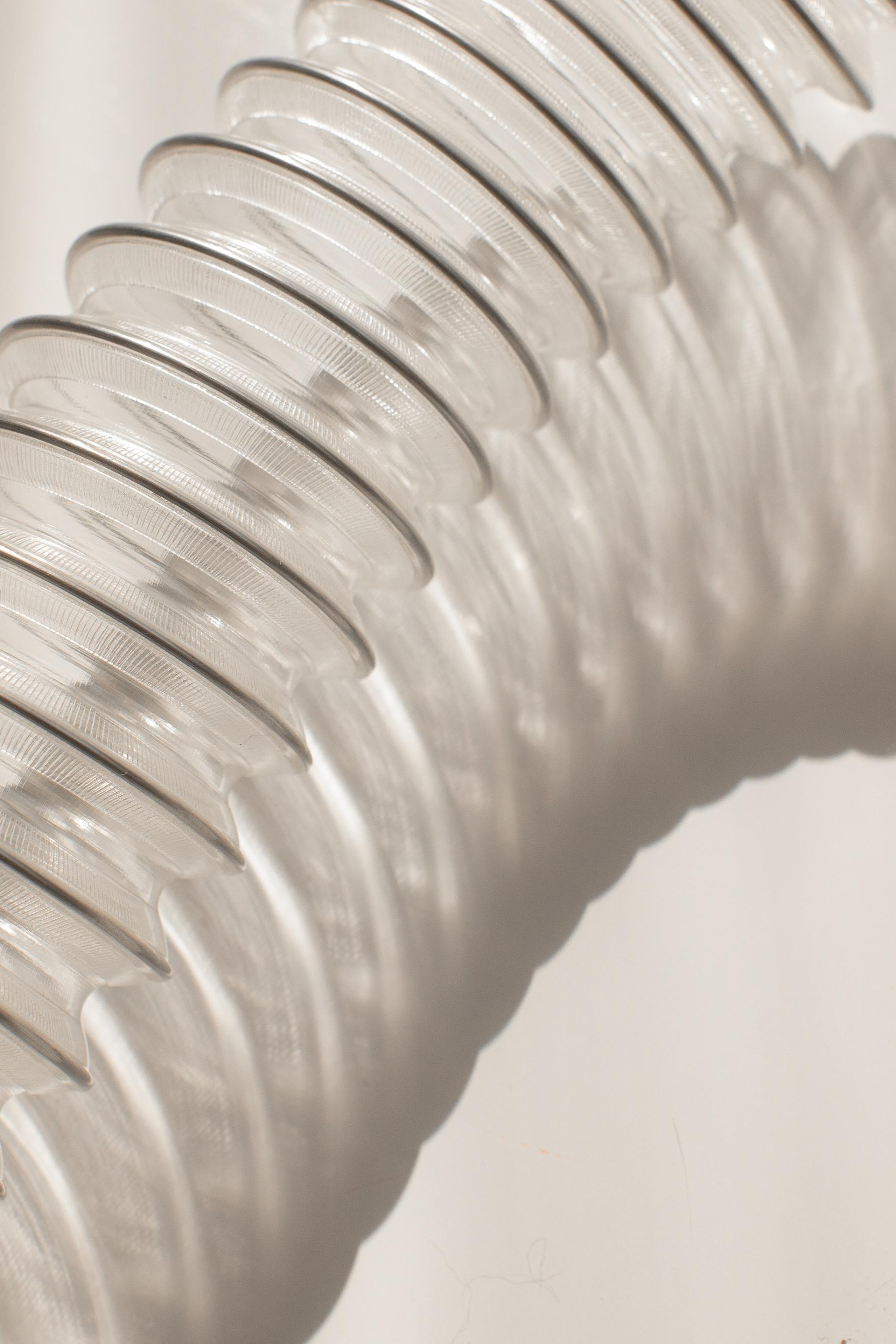 Воздуховоды. Екатерина Макарова Фотограф Москва