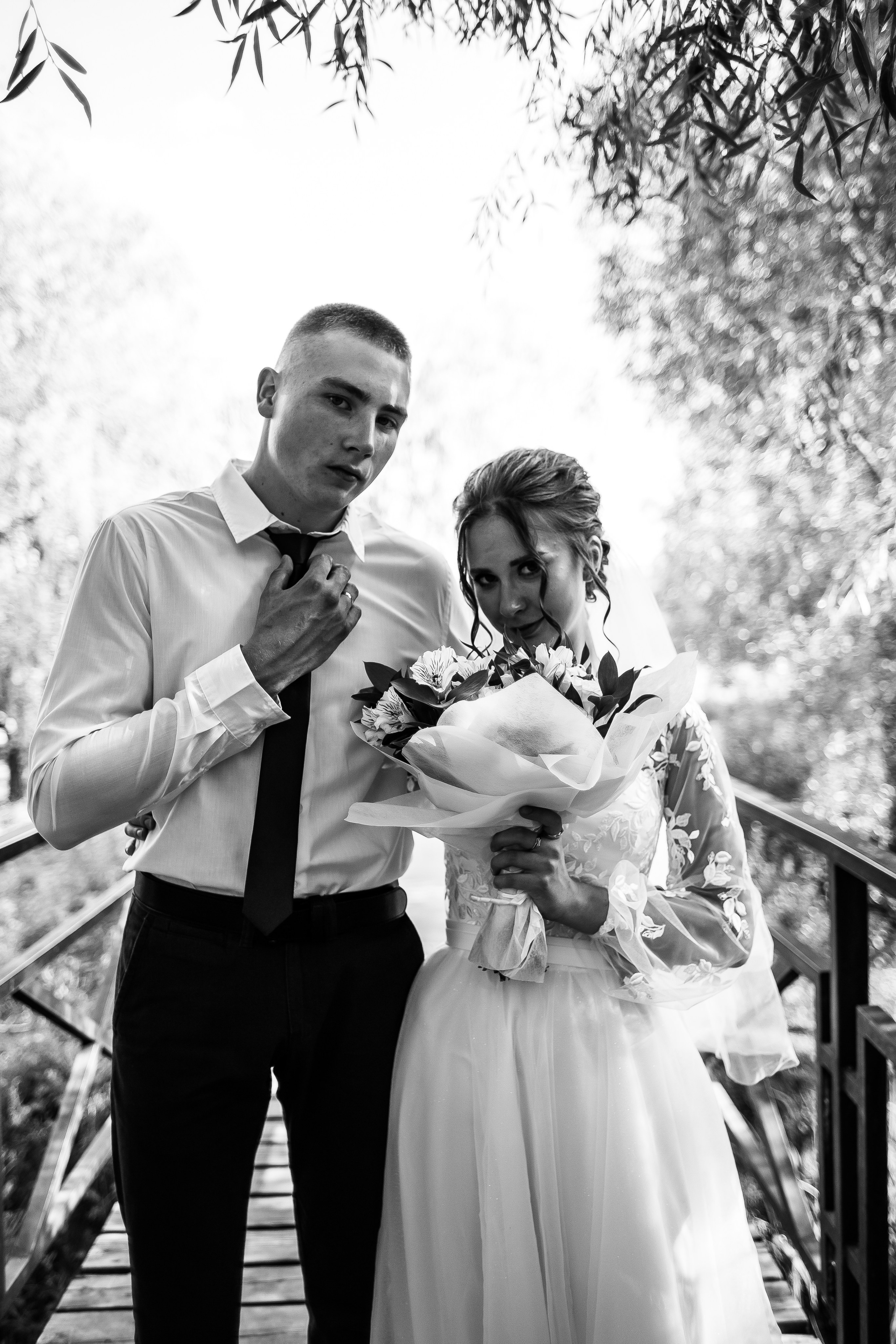 Венчание Даша Коля. Екатерина Макарова Фотограф Москва