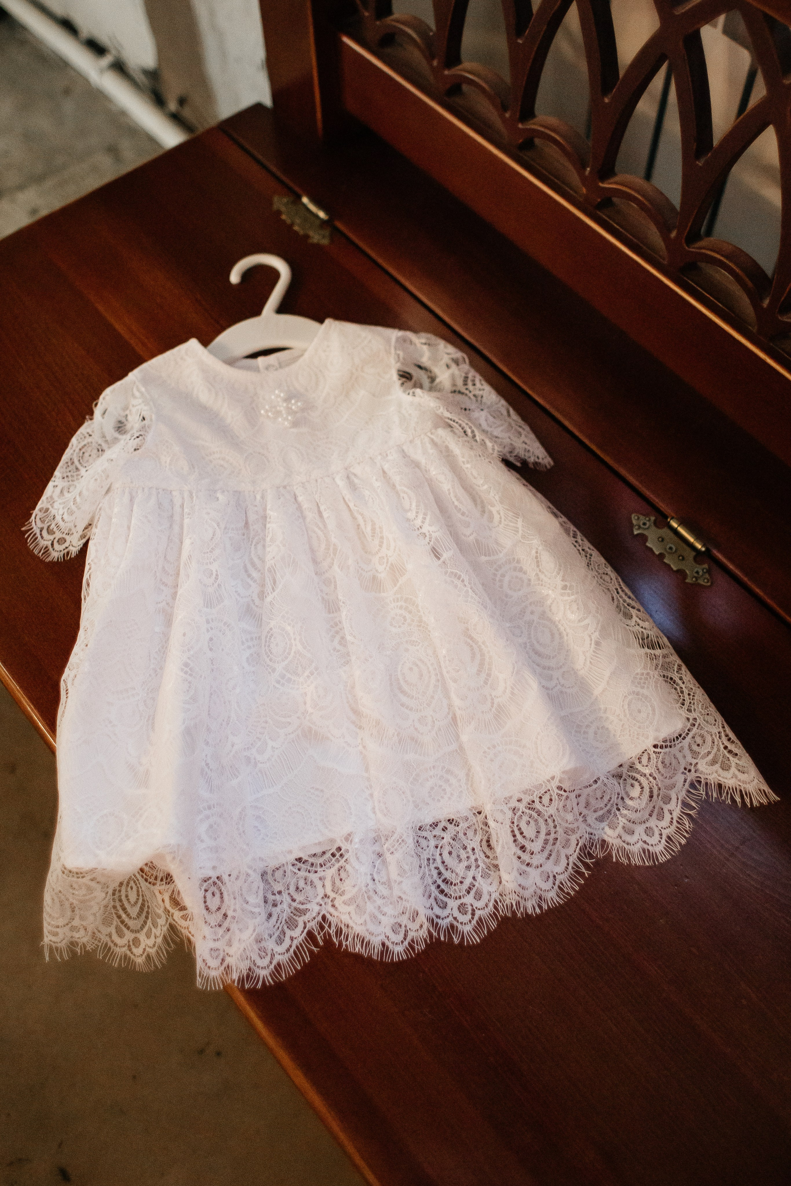 Крещение в Быково. Екатерина Макарова Фотограф Москва