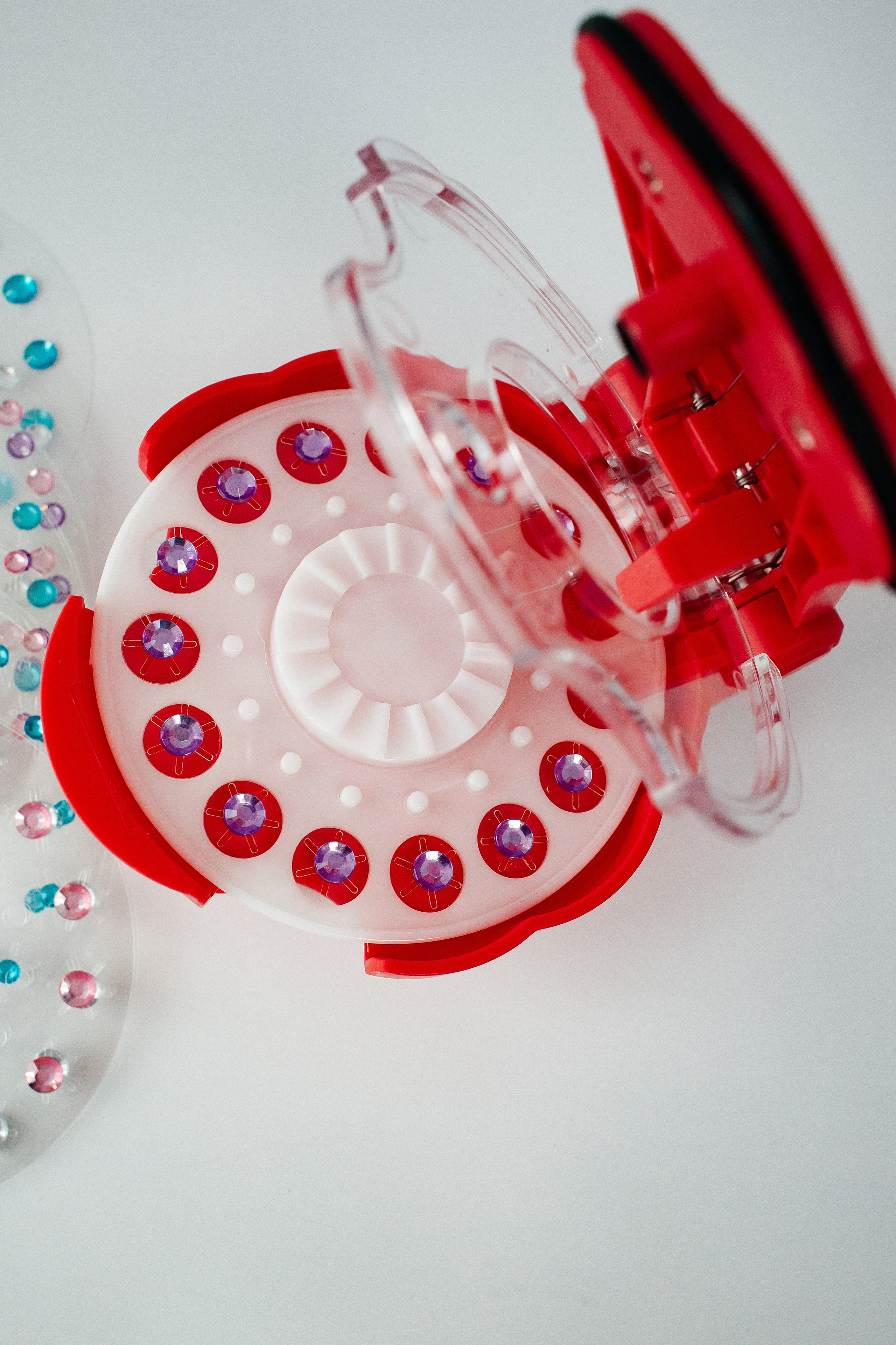 Предметка. Екатерина Макарова Фотограф Москва