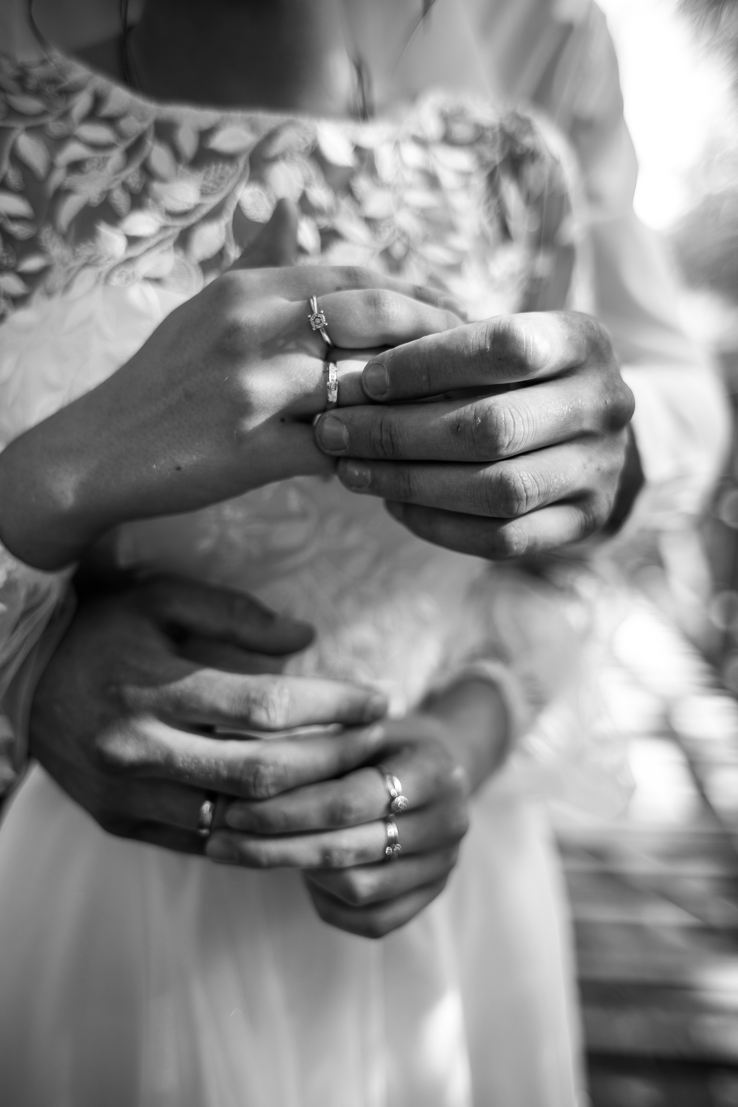 Венчание Даша Коля. Екатерина Макарова Фотограф Москва