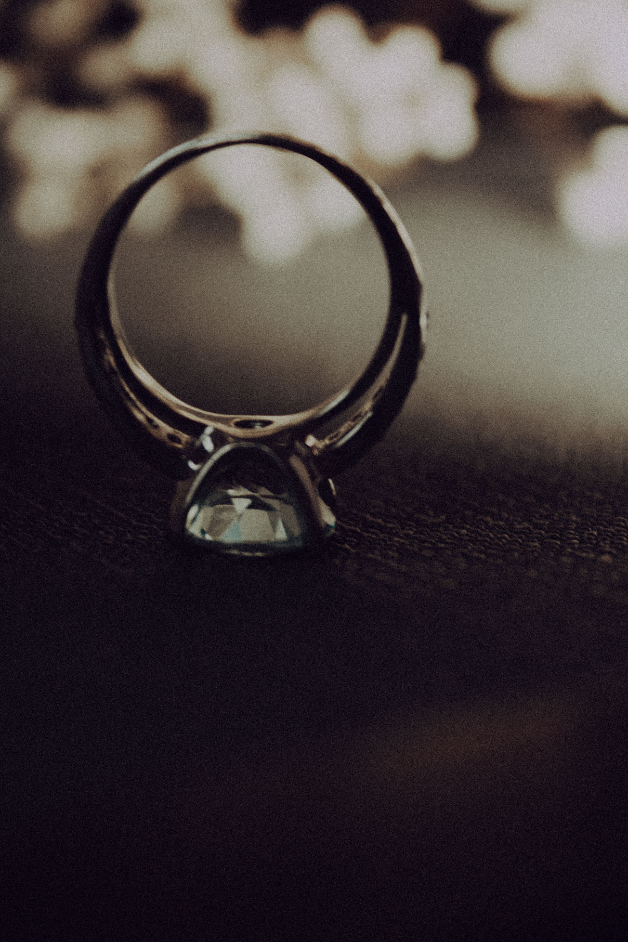 Предметка. Екатерина Макарова Фотограф Москва