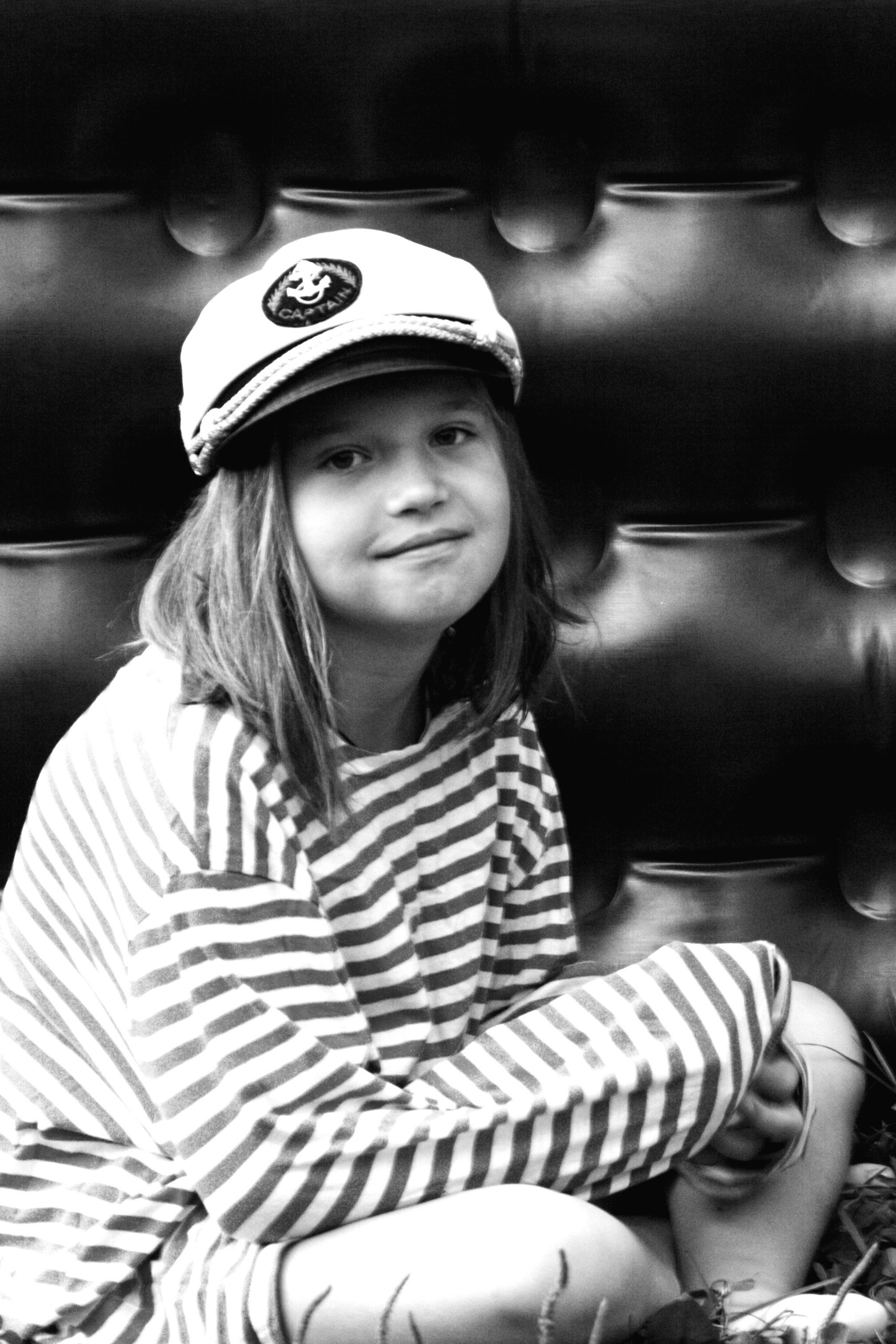 Алёна Вика. Екатерина Макарова Фотограф Москва