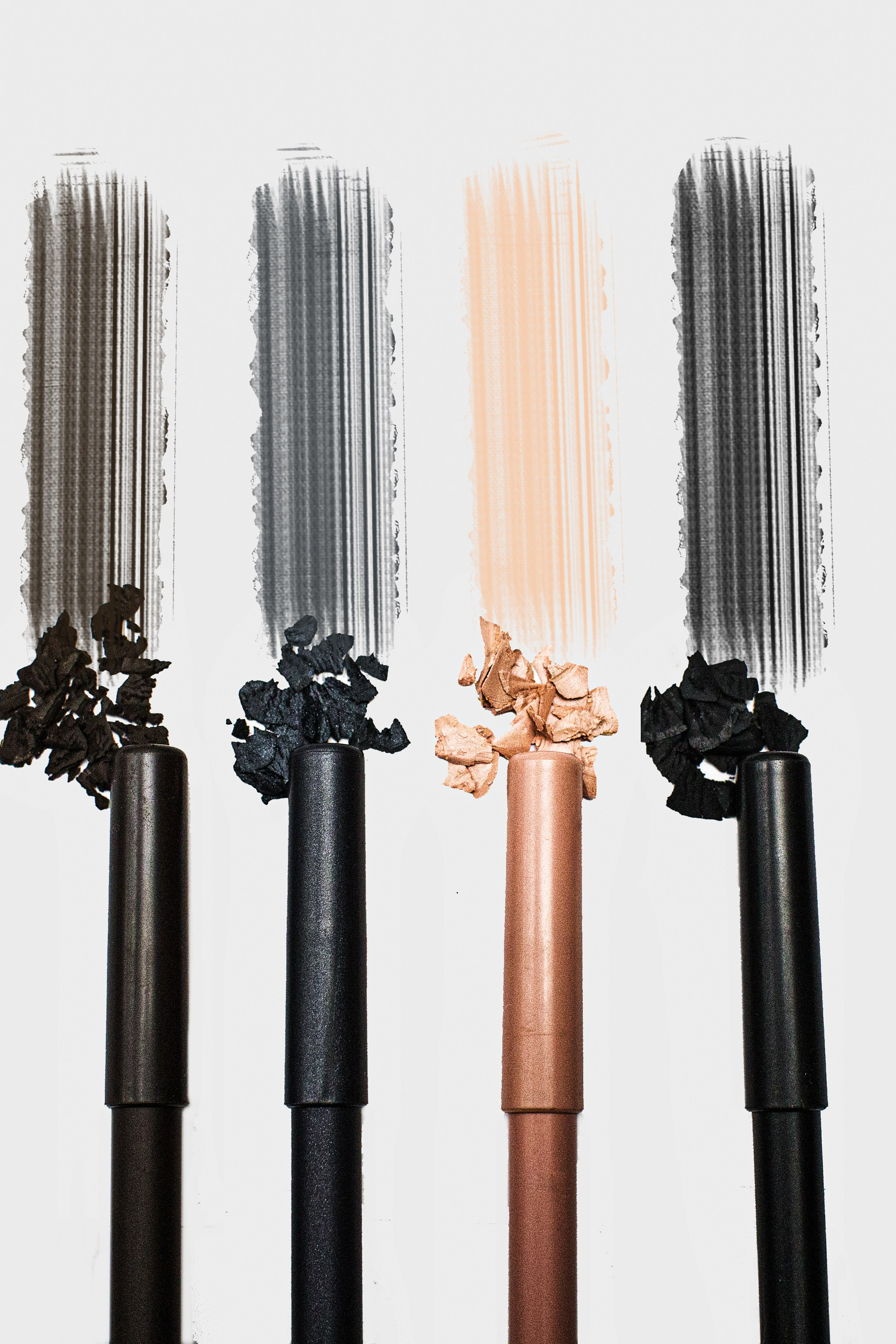 Предметка. Екатерина Макарова Фотограф Москва