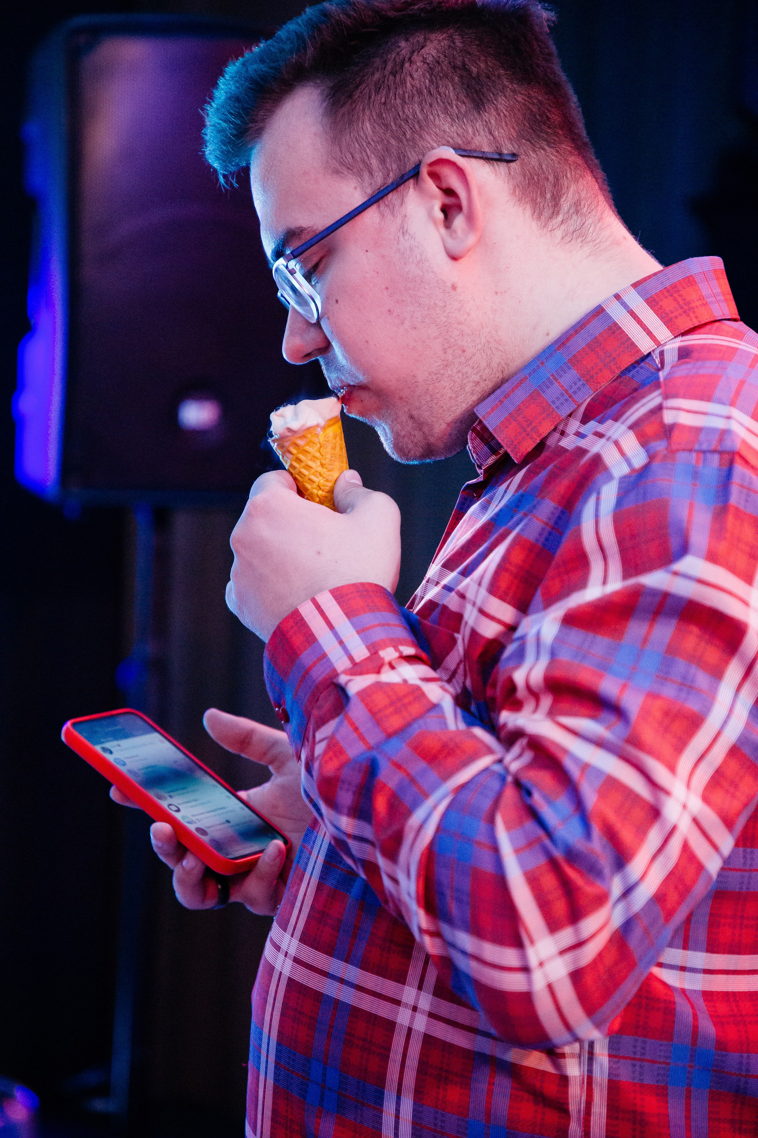 Открытие лофта. Екатерина Макарова Фотограф Москва