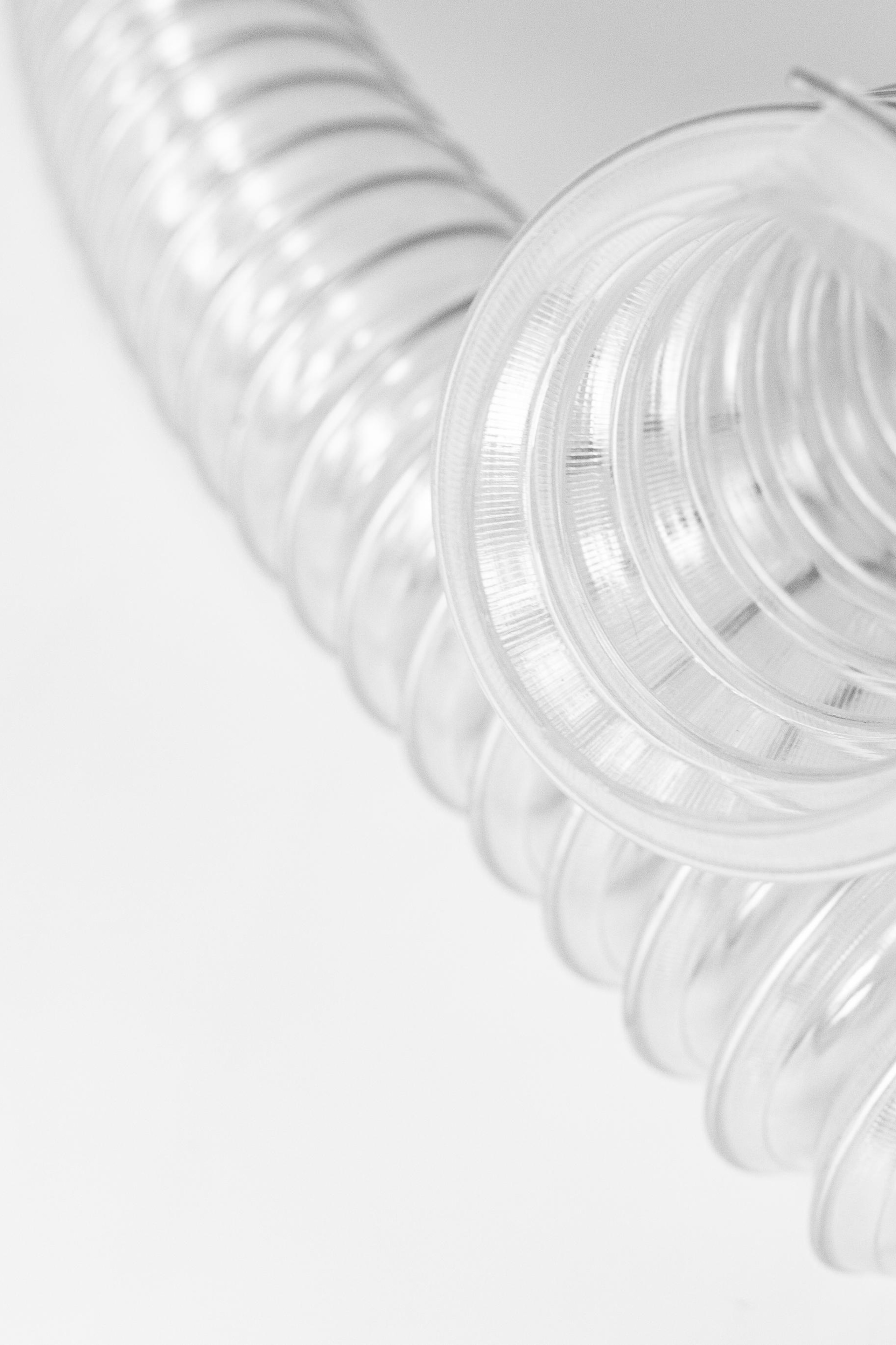 Воздуховоды. Екатерина Макарова Фотограф Москва