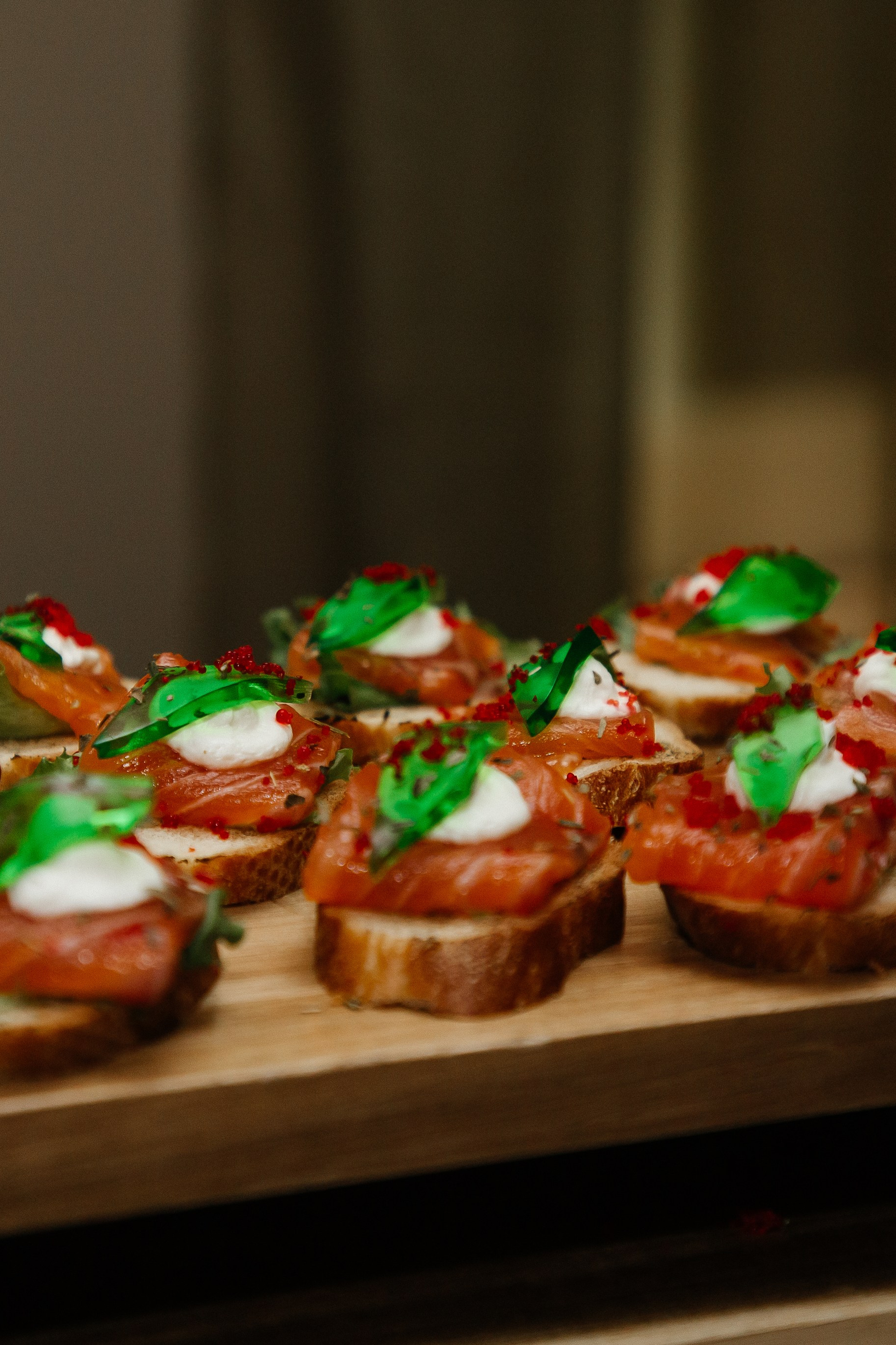 Открытие лофта. Екатерина Макарова Фотограф Москва