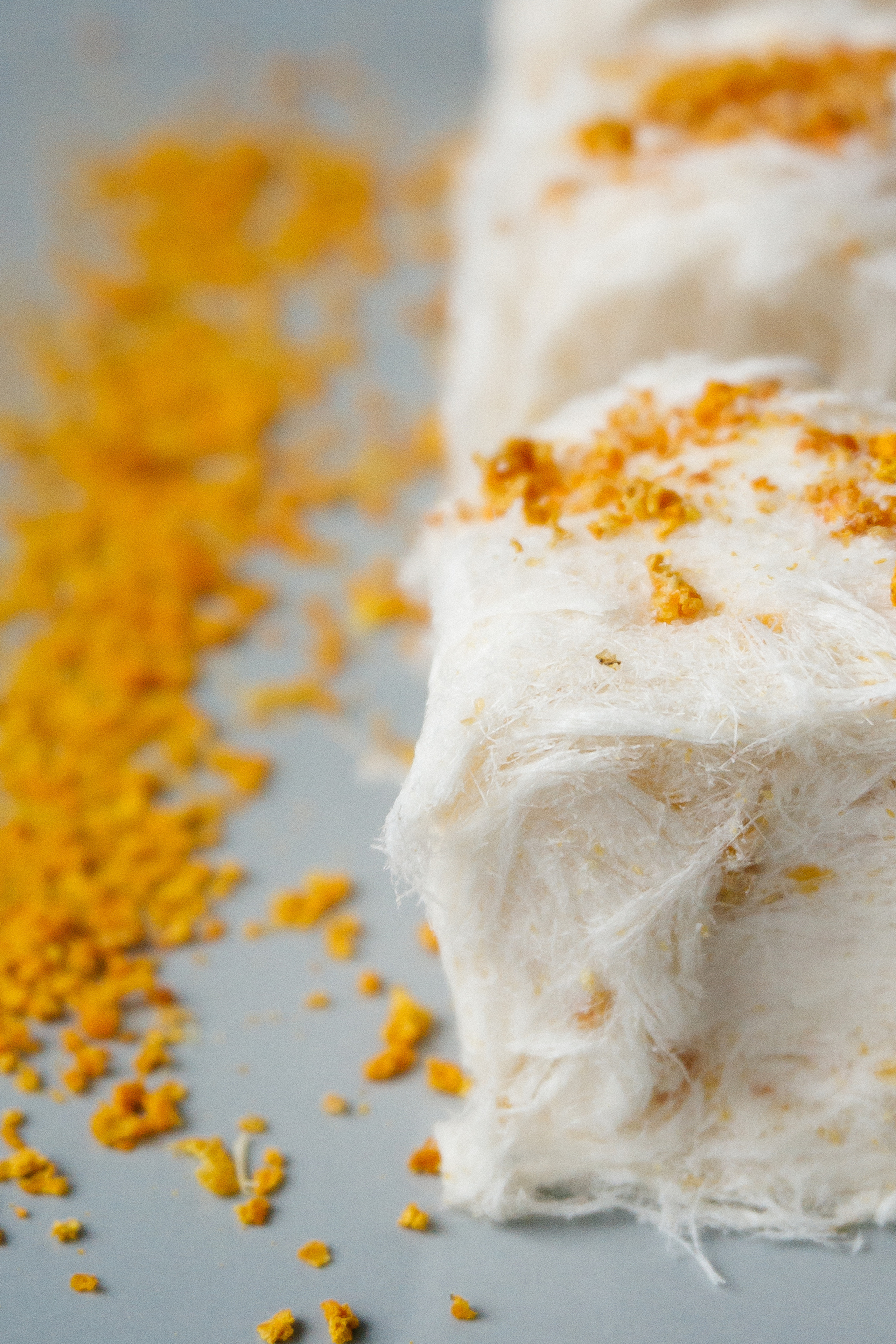 Лукум. Екатерина Макарова Фотограф Москва