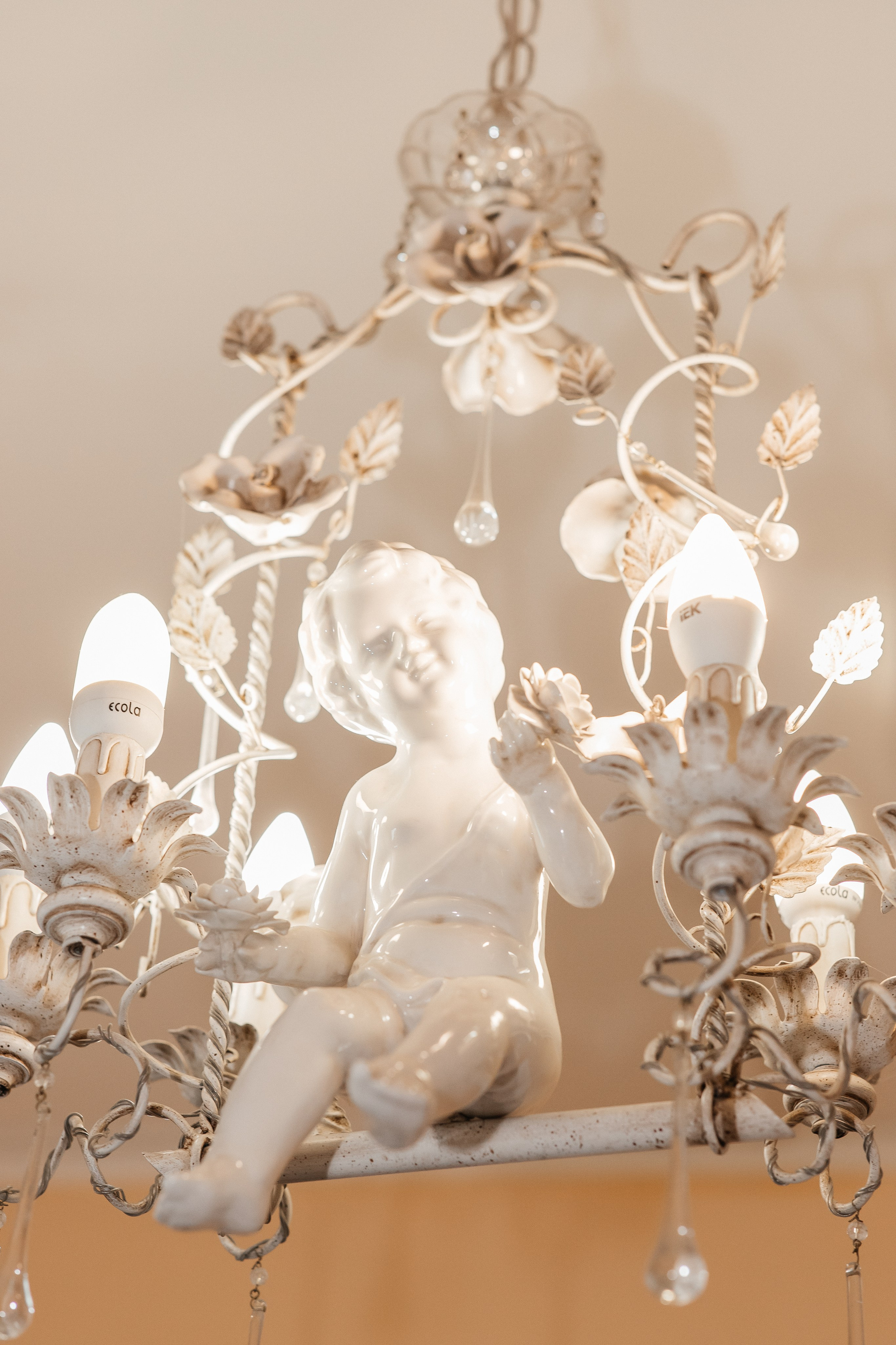 Загс прогулка. Екатерина Макарова Фотограф Москва