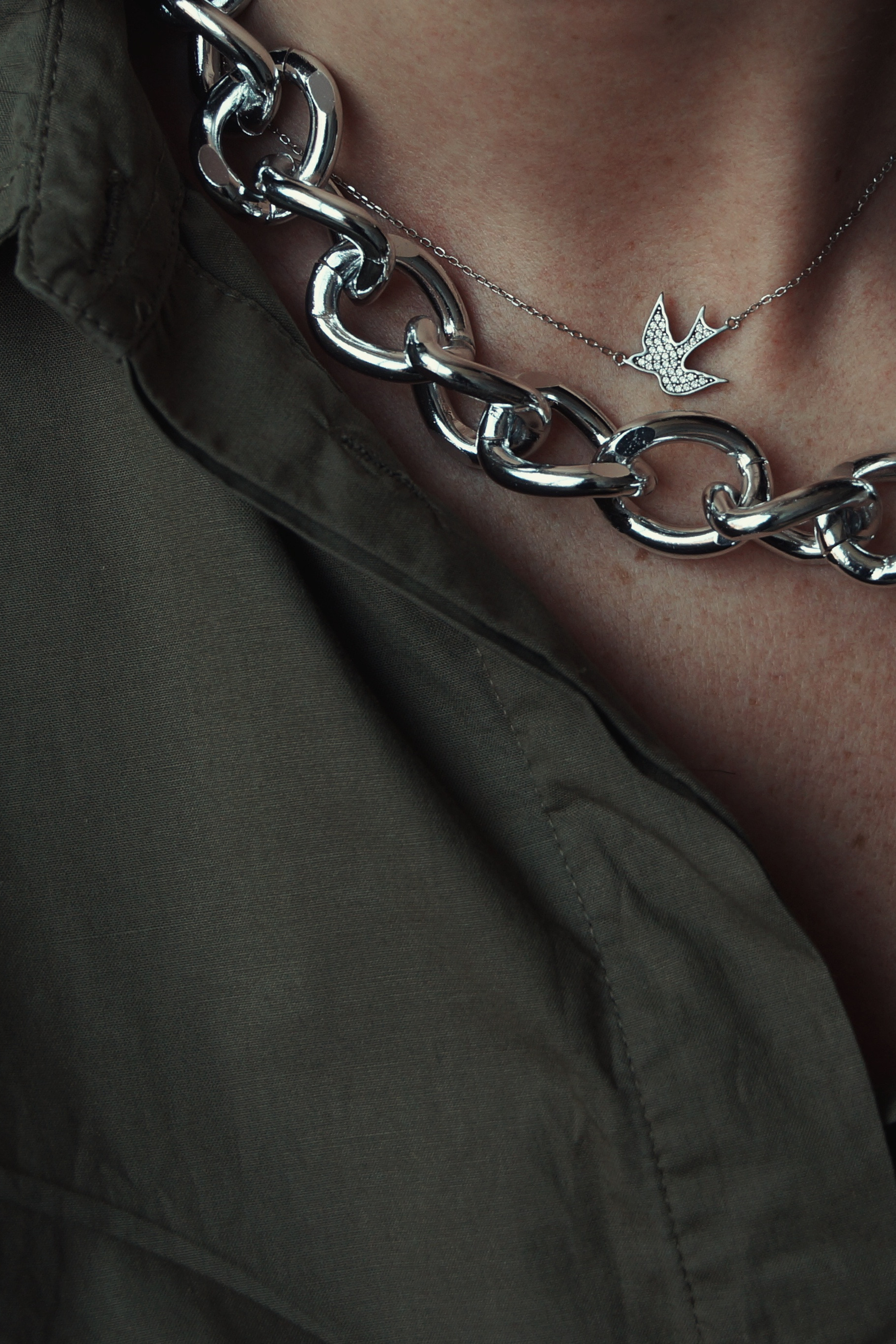 Девочки. Екатерина Макарова Фотограф Москва