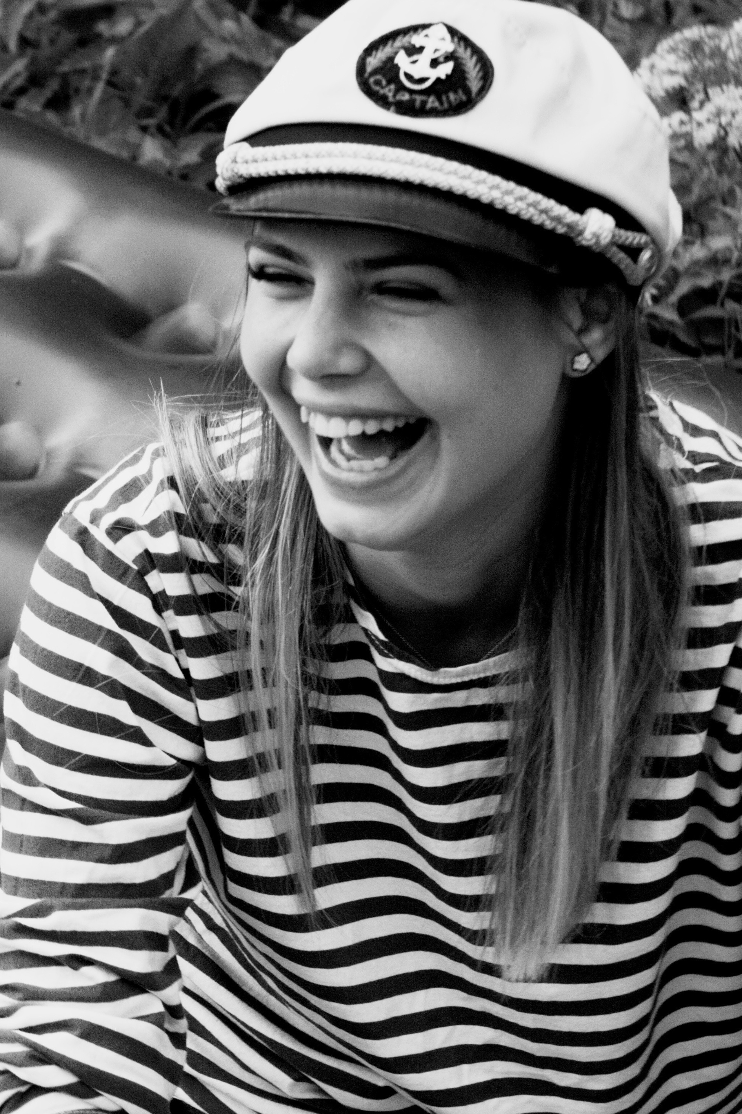 Алёна Вика. Екатерина Макарова Фотограф Москва