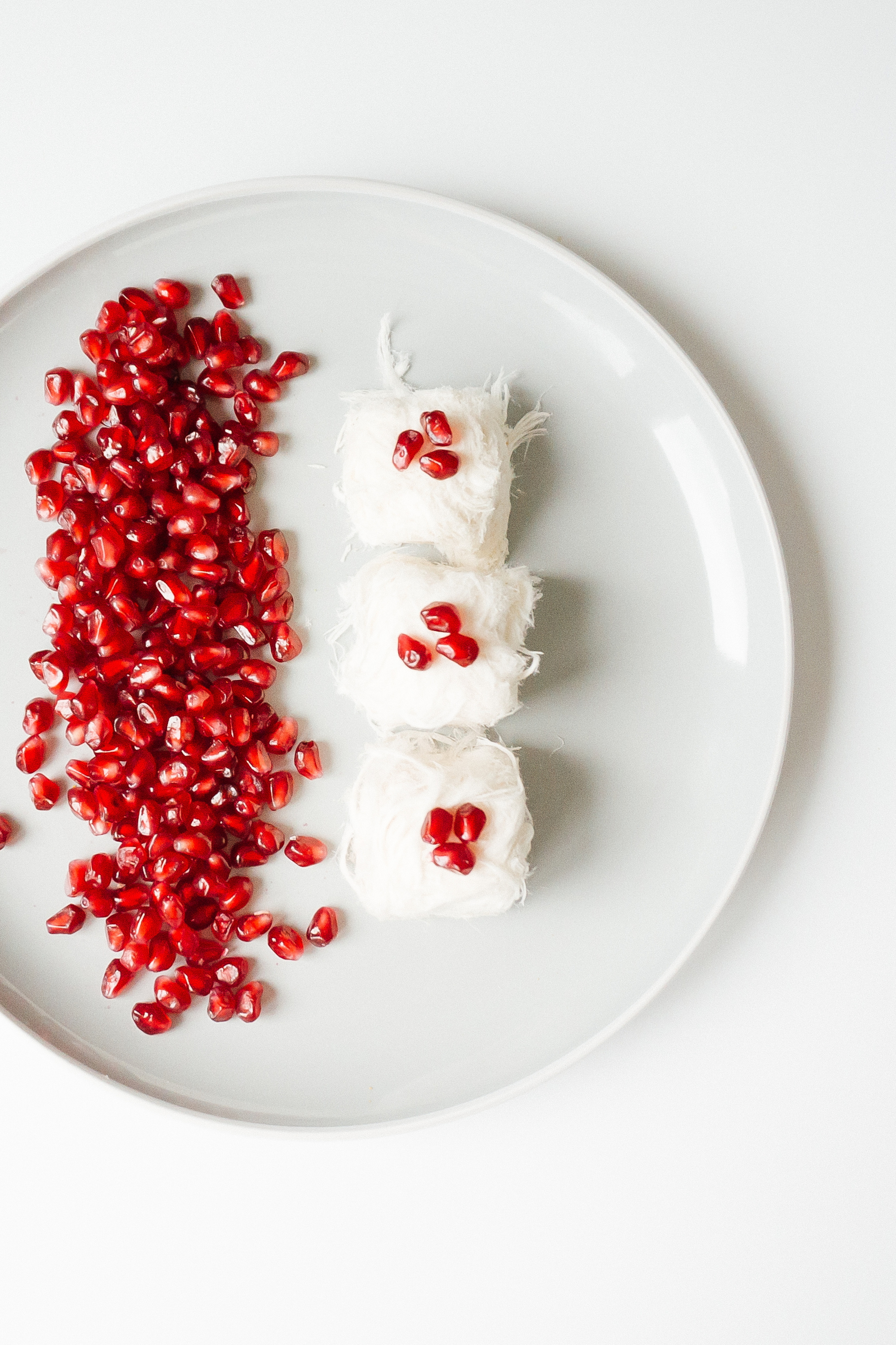 Лукум. Екатерина Макарова Фотограф Москва