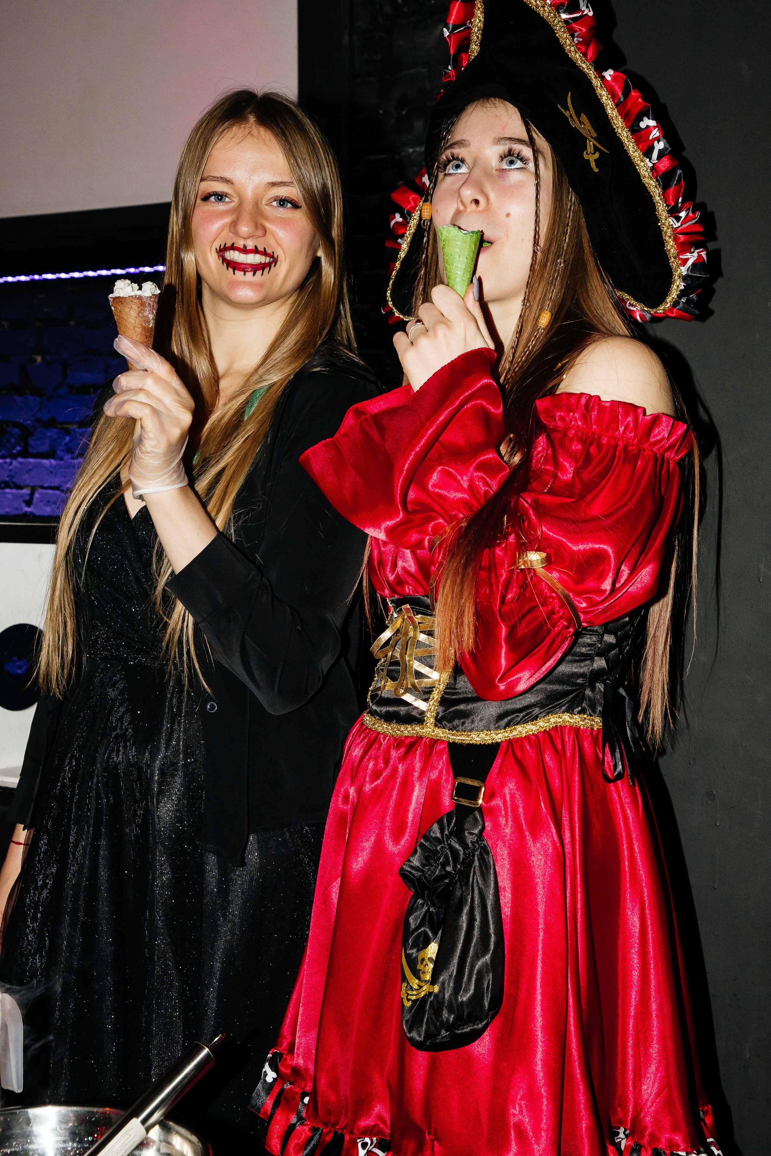 Махно. Екатерина Макарова Фотограф Москва