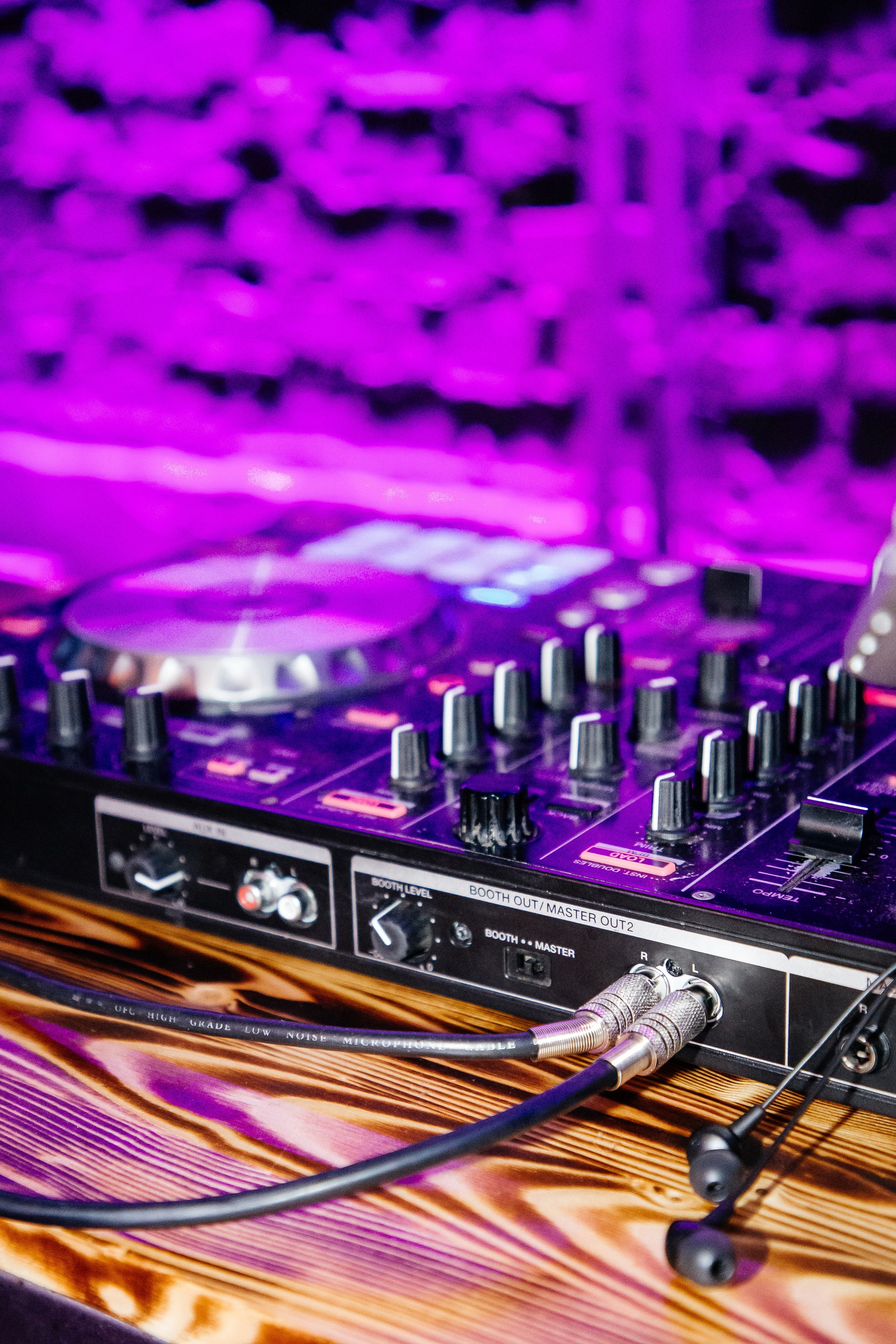 Махно. Екатерина Макарова Фотограф Москва