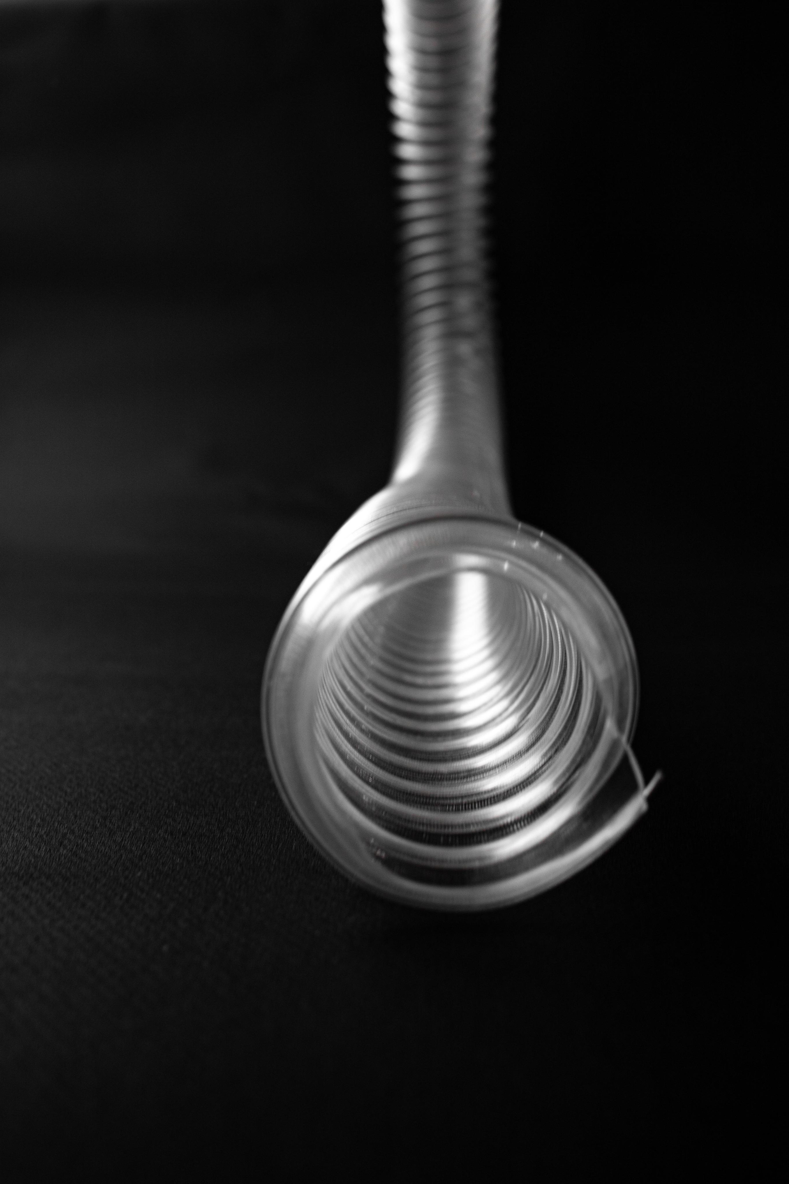 Воздуховоды. Екатерина Макарова Фотограф Москва