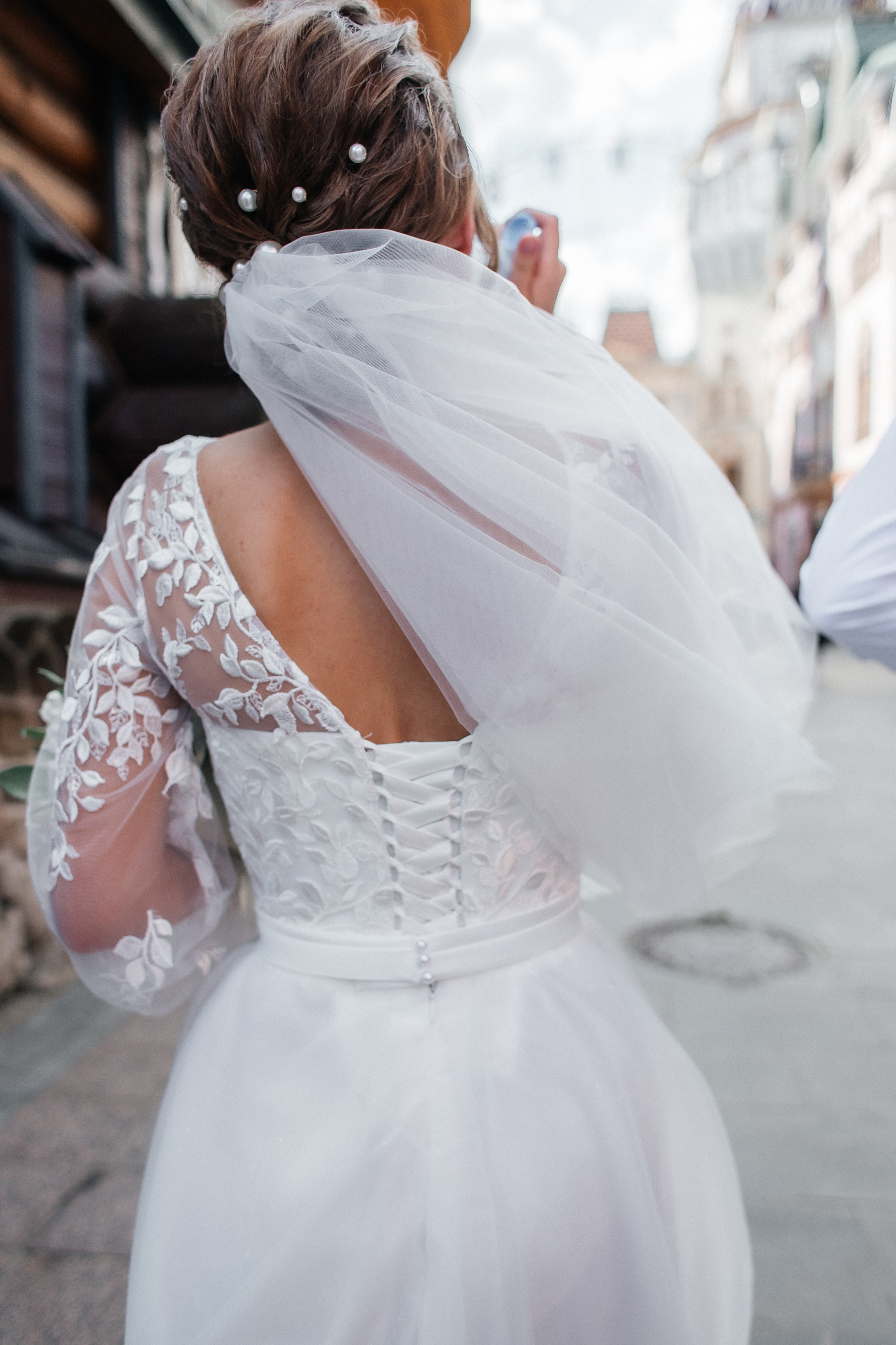 Венчание Даша Коля. Екатерина Макарова Фотограф Москва