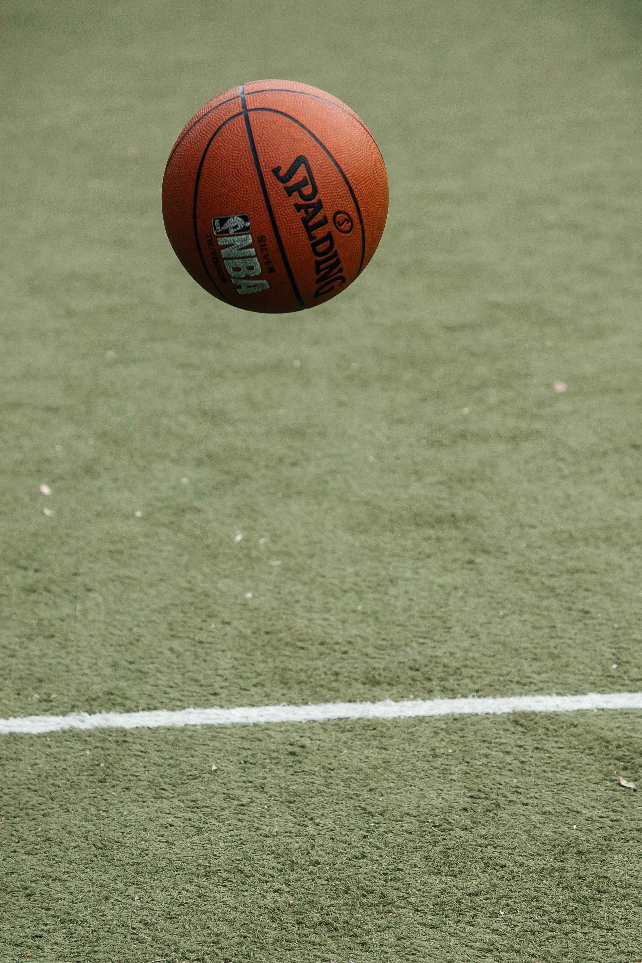 Дети Митино. Екатерина Макарова Фотограф Москва