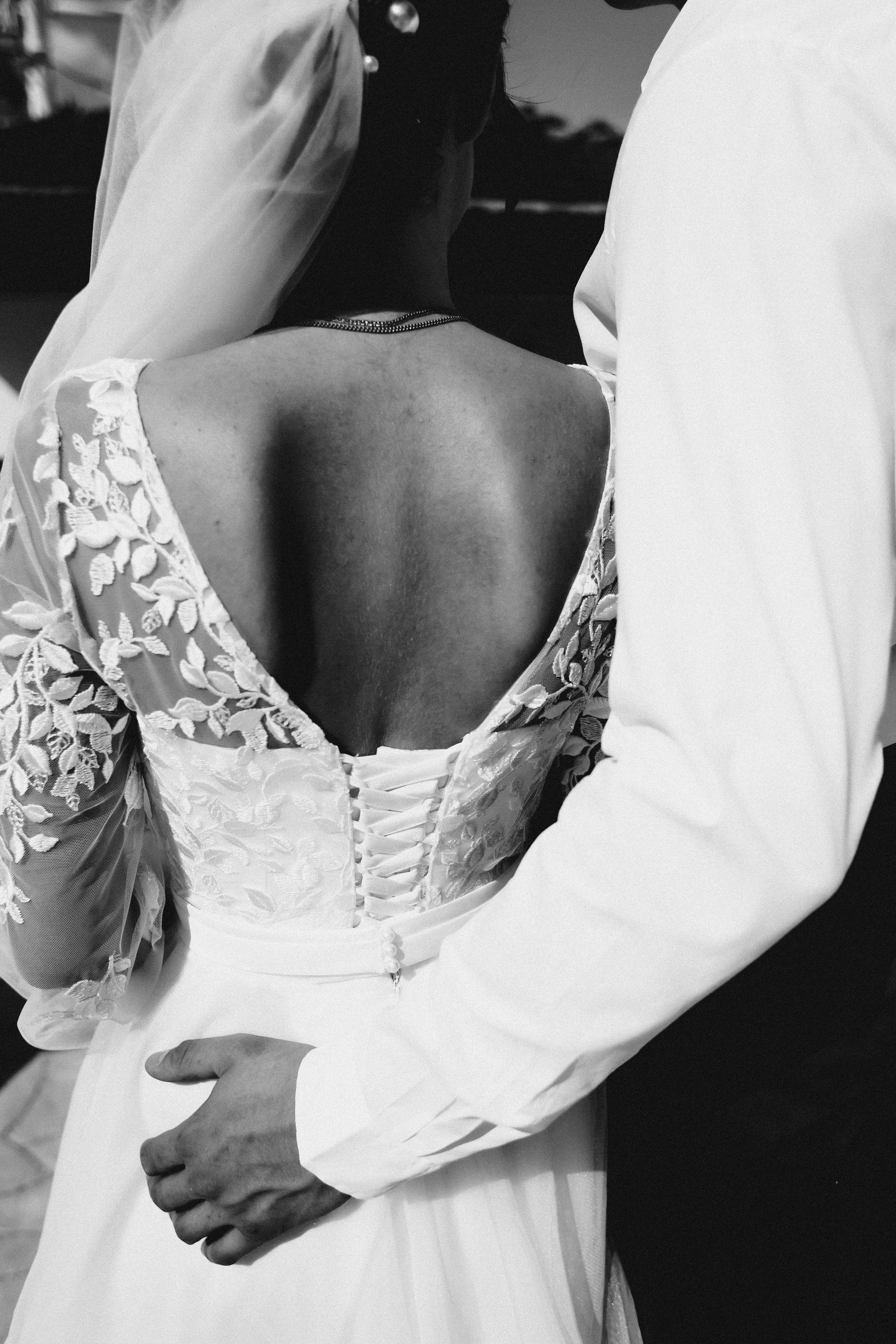 Венчание Даша Коля. Екатерина Макарова Фотограф Москва