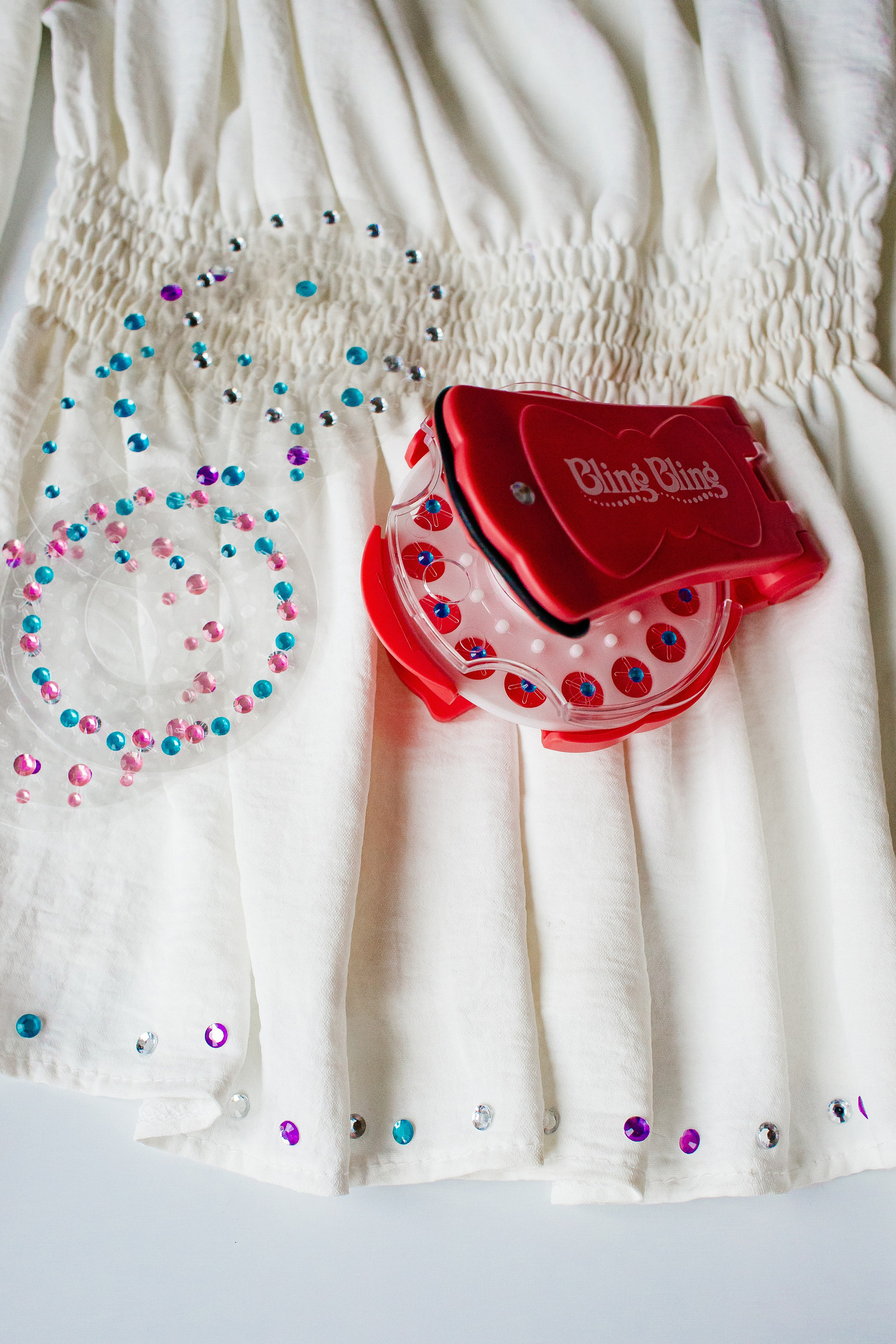 Стайлер для волос. Екатерина Макарова Фотограф Москва