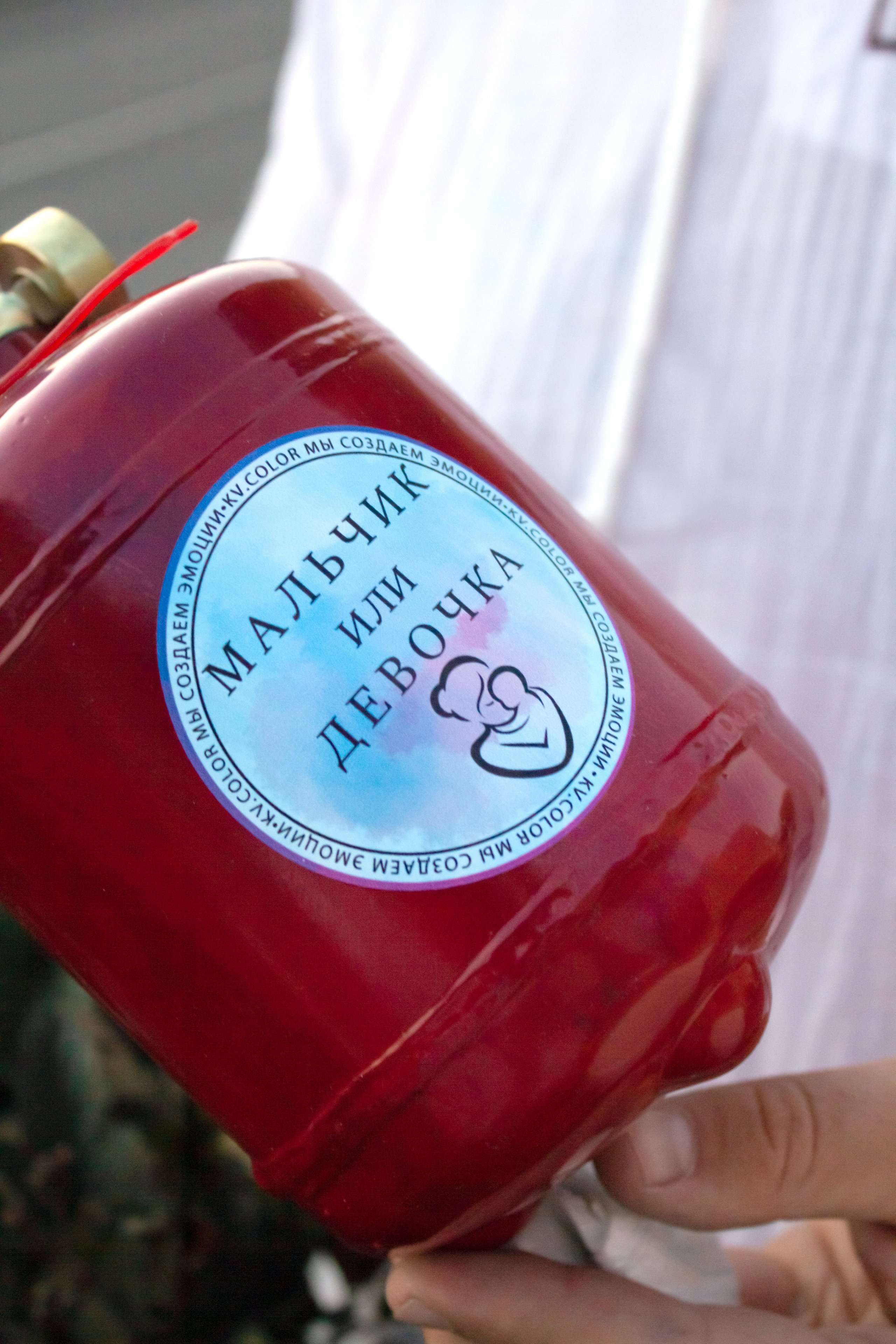 Тома Рома. Екатерина Макарова Фотограф Москва