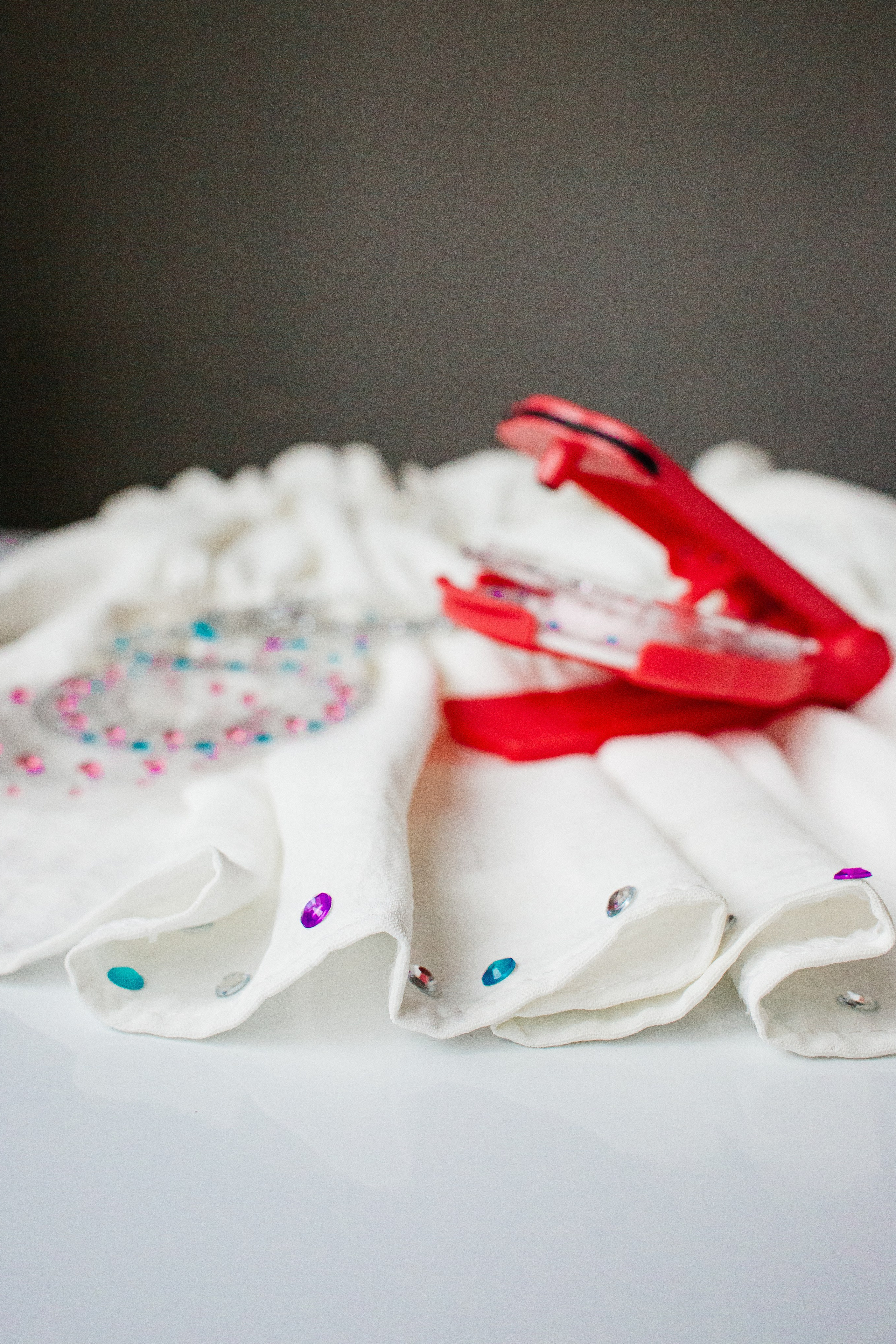 Стайлер для волос. Екатерина Макарова Фотограф Москва