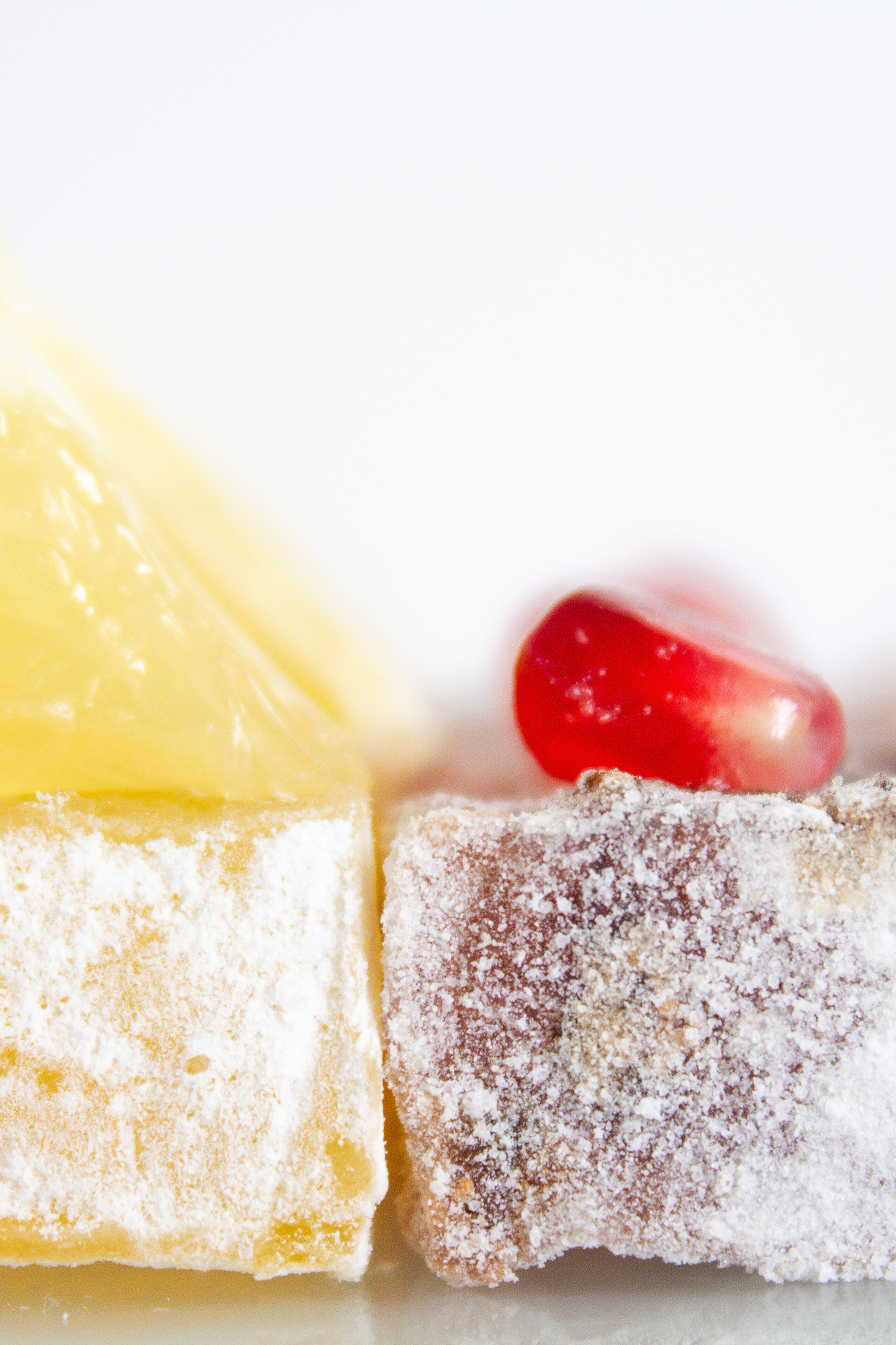 Лукум. Екатерина Макарова Фотограф Москва