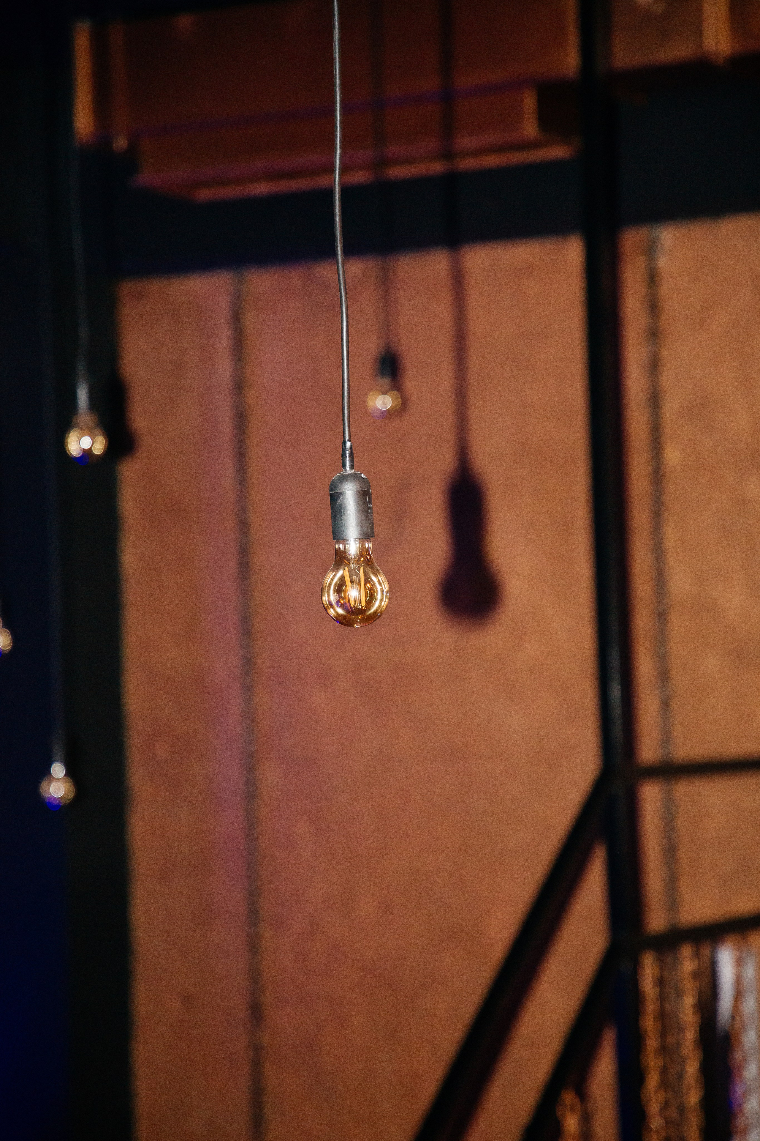 Махно. Екатерина Макарова Фотограф Москва