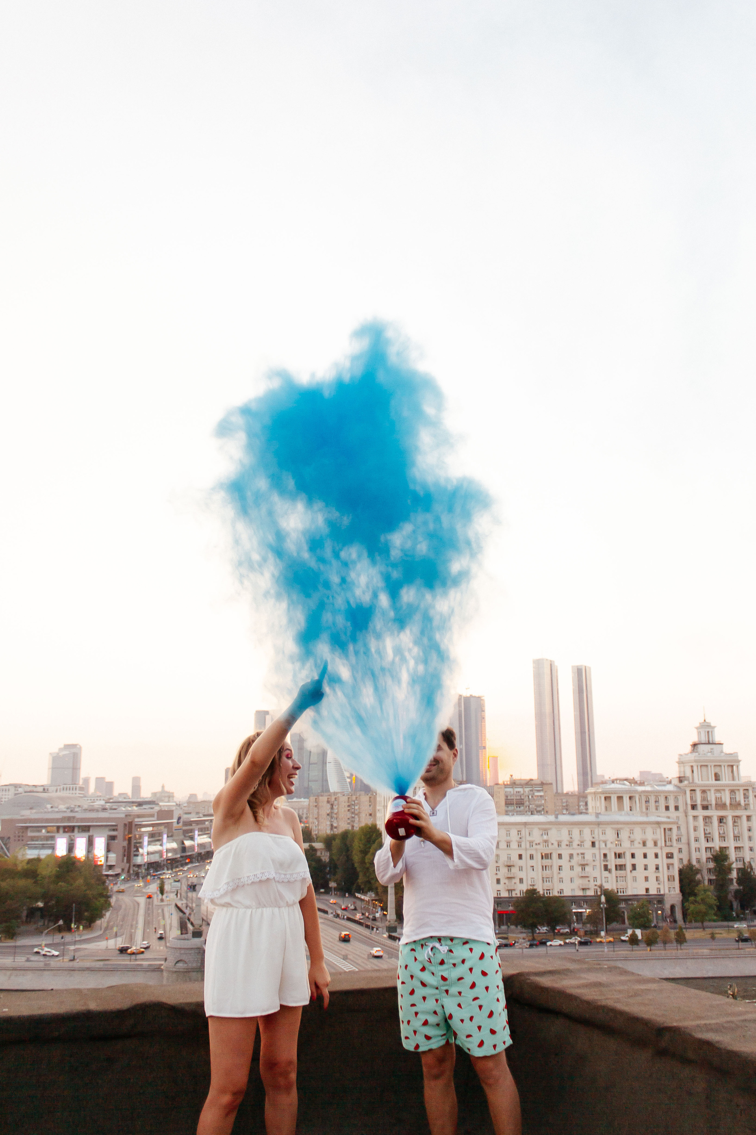 Тома Рома. Екатерина Макарова Фотограф Москва