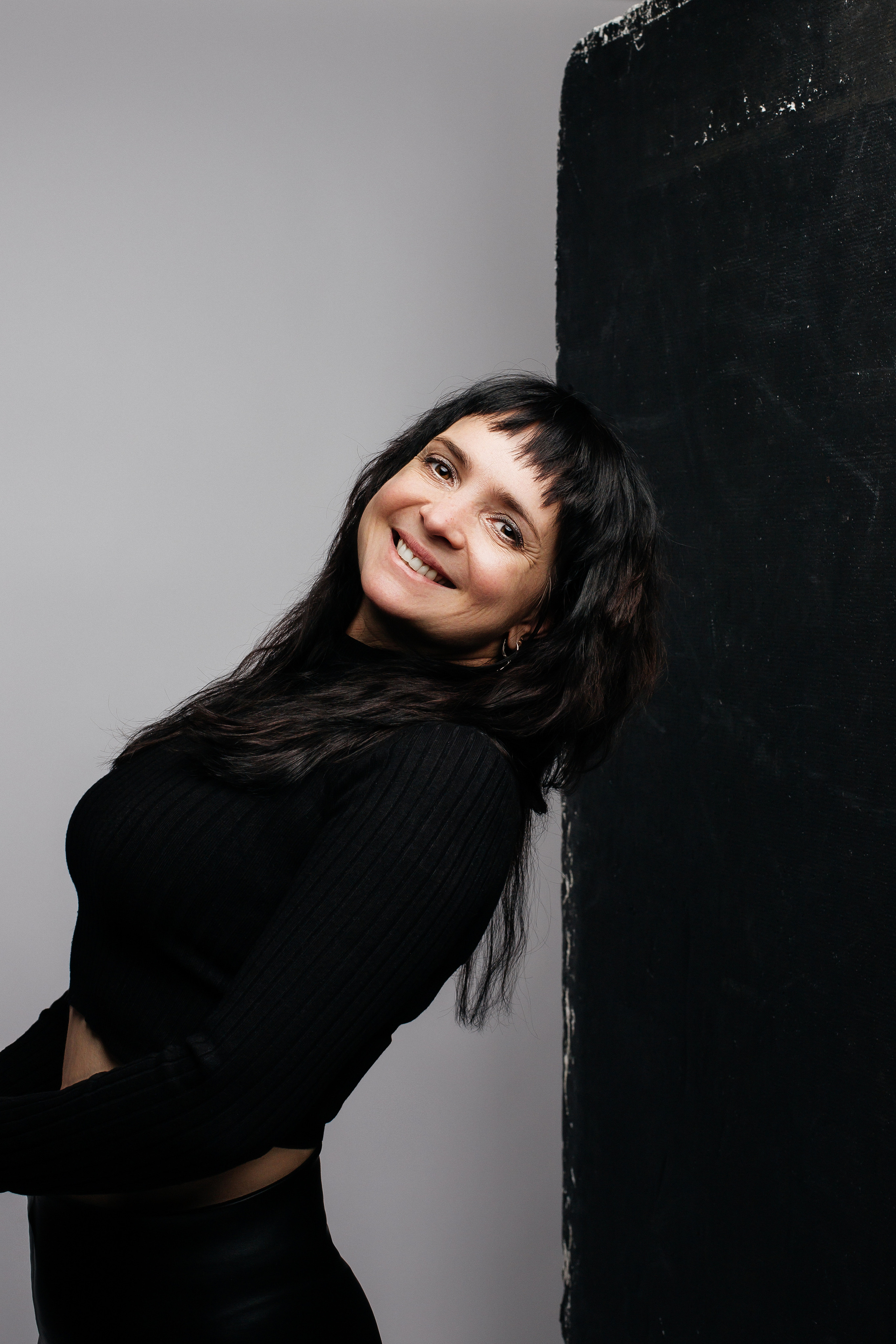 Лена Е. Екатерина Макарова Фотограф Москва