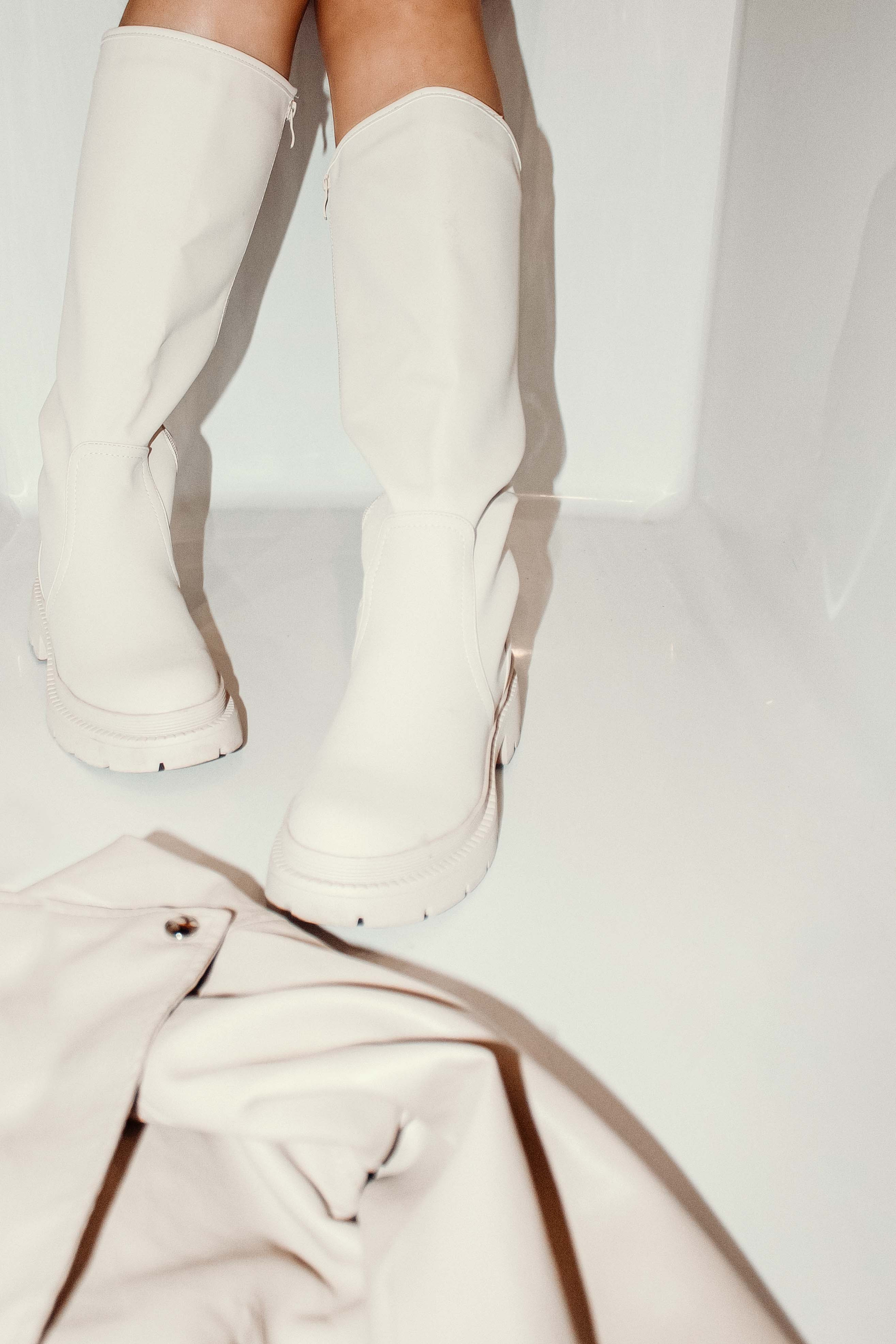 Светик. Екатерина Макарова Фотограф Москва