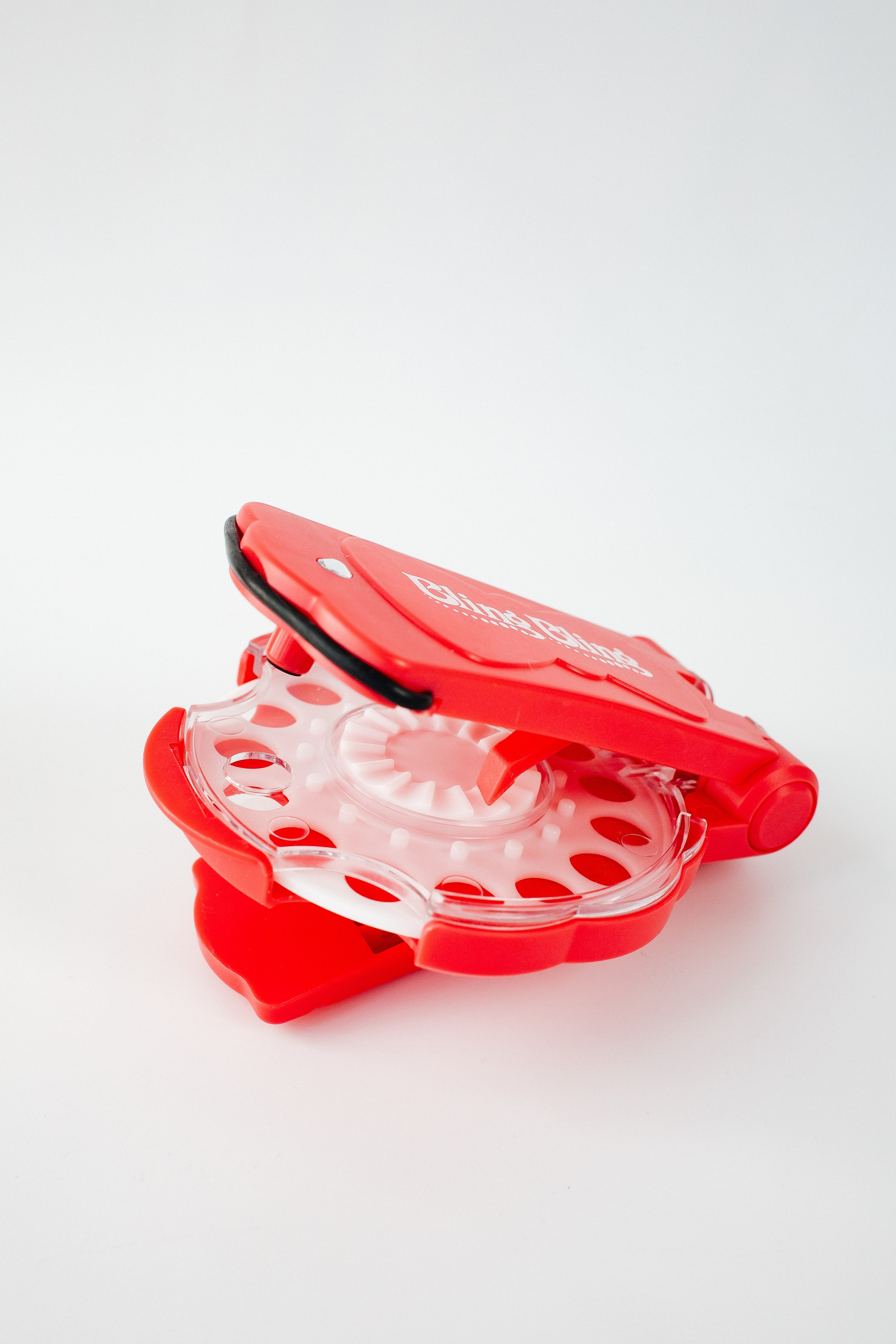 Стайлер для волос. Екатерина Макарова Фотограф Москва