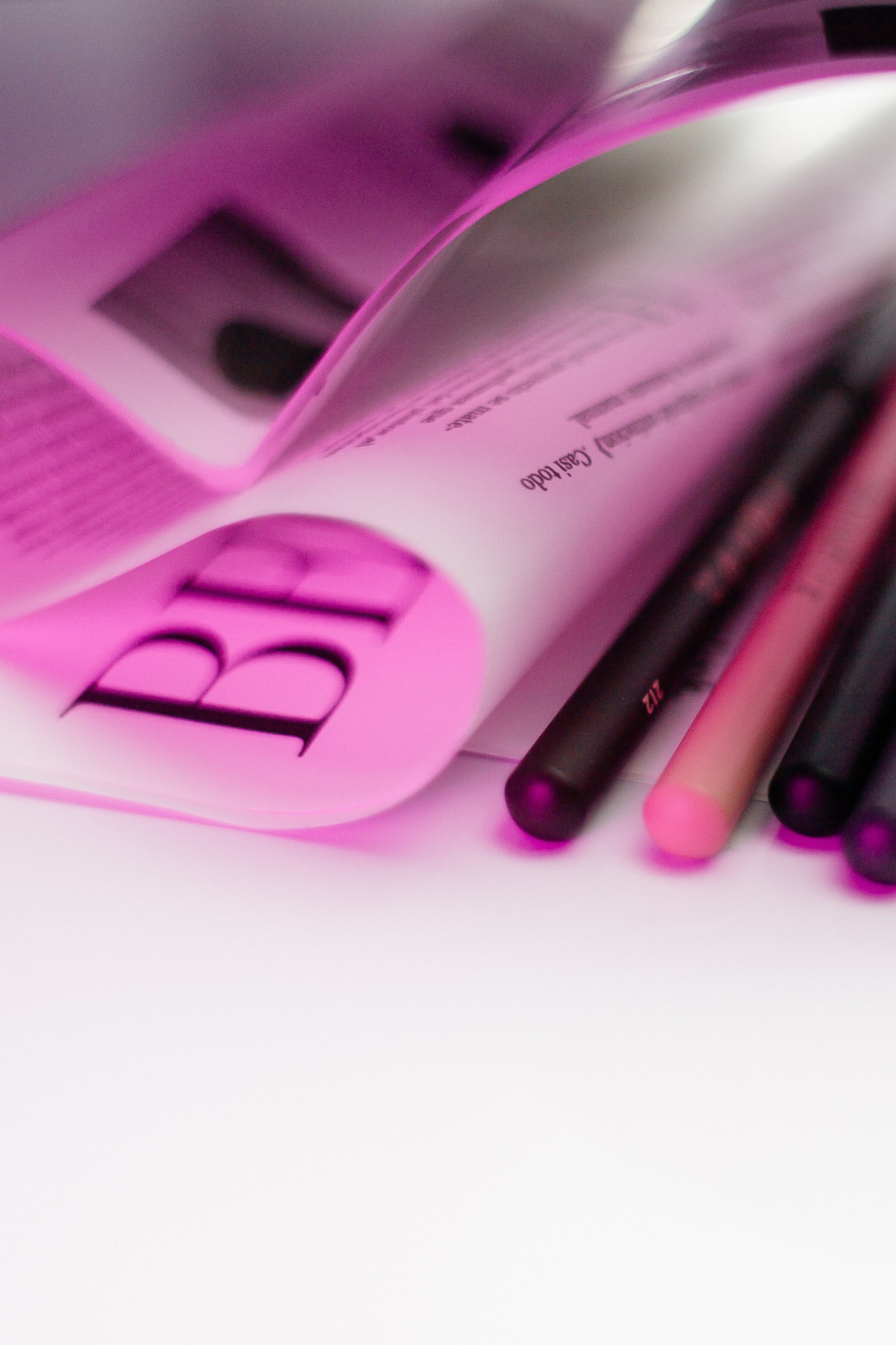 Предметка. Екатерина Макарова Фотограф Москва