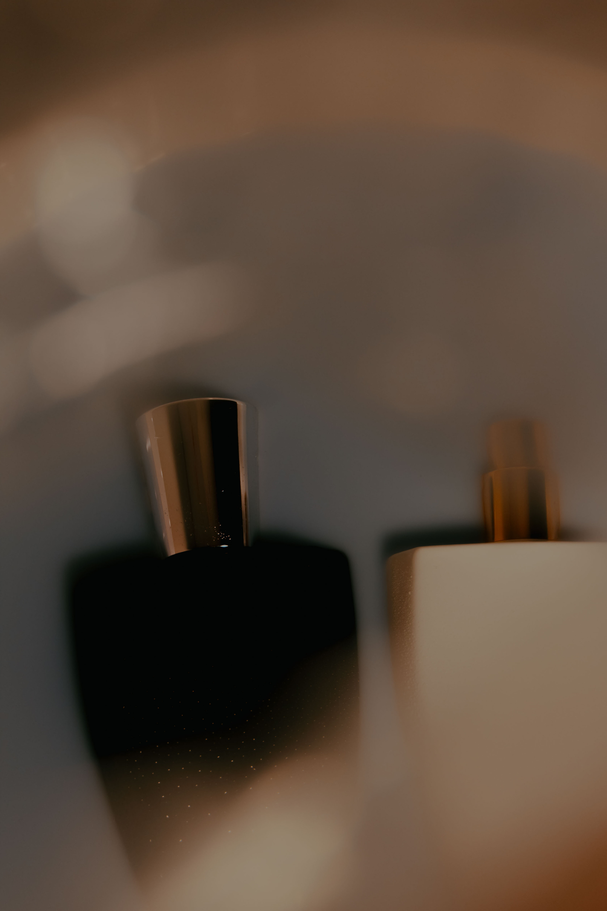 Предметка. Екатерина Макарова Фотограф Москва