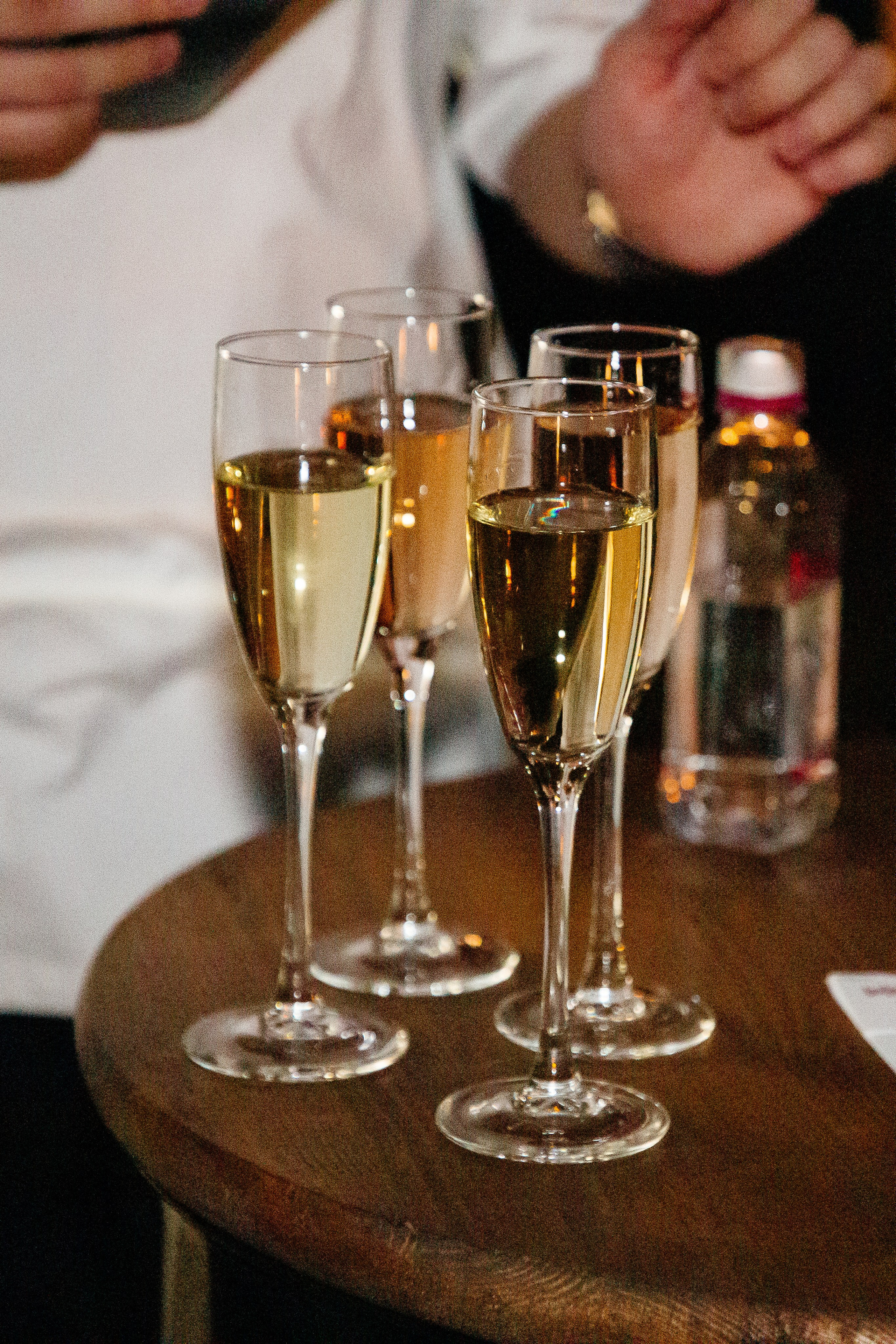 Открытие лофта. Екатерина Макарова Фотограф Москва