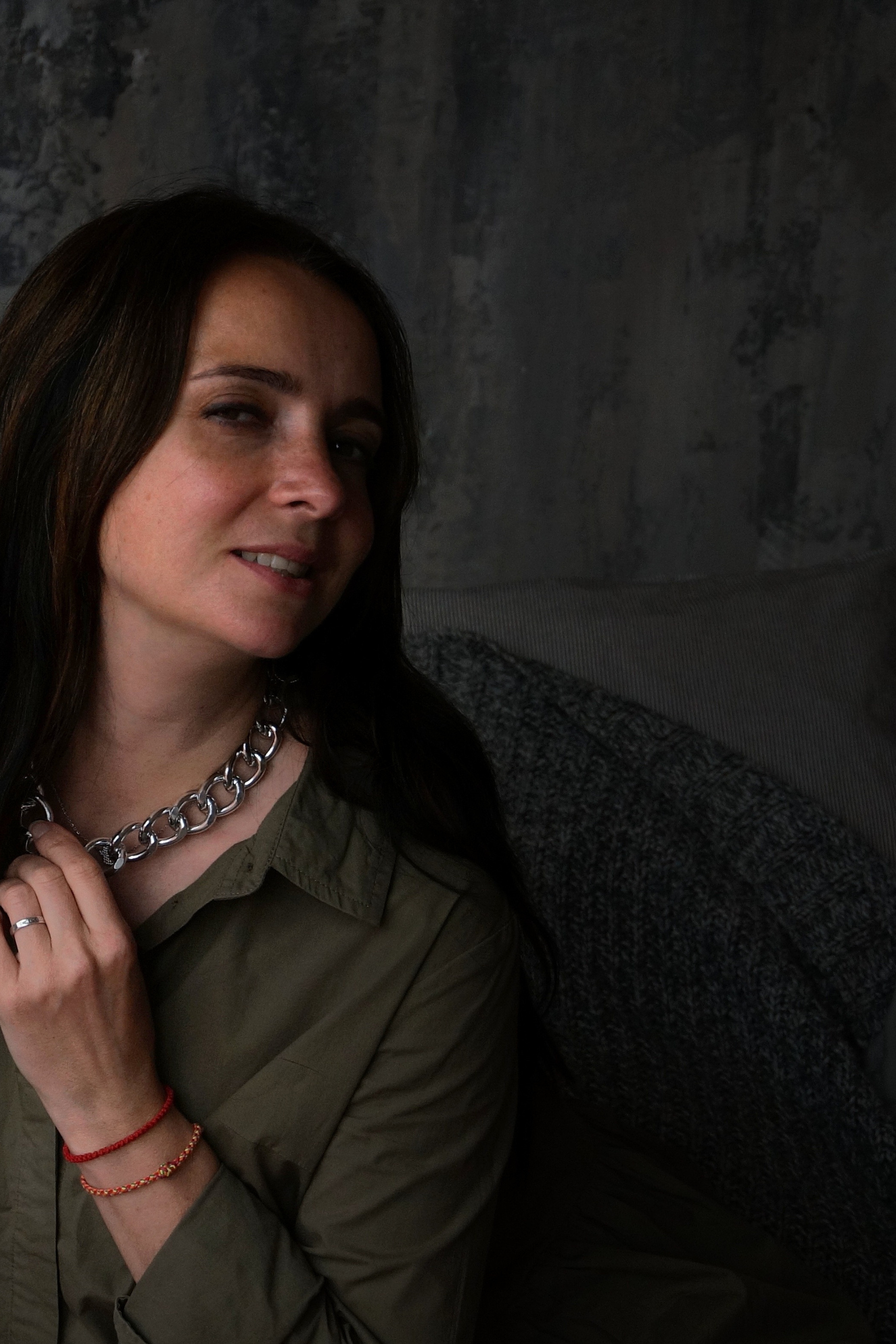 Девочки. Екатерина Макарова Фотограф Москва