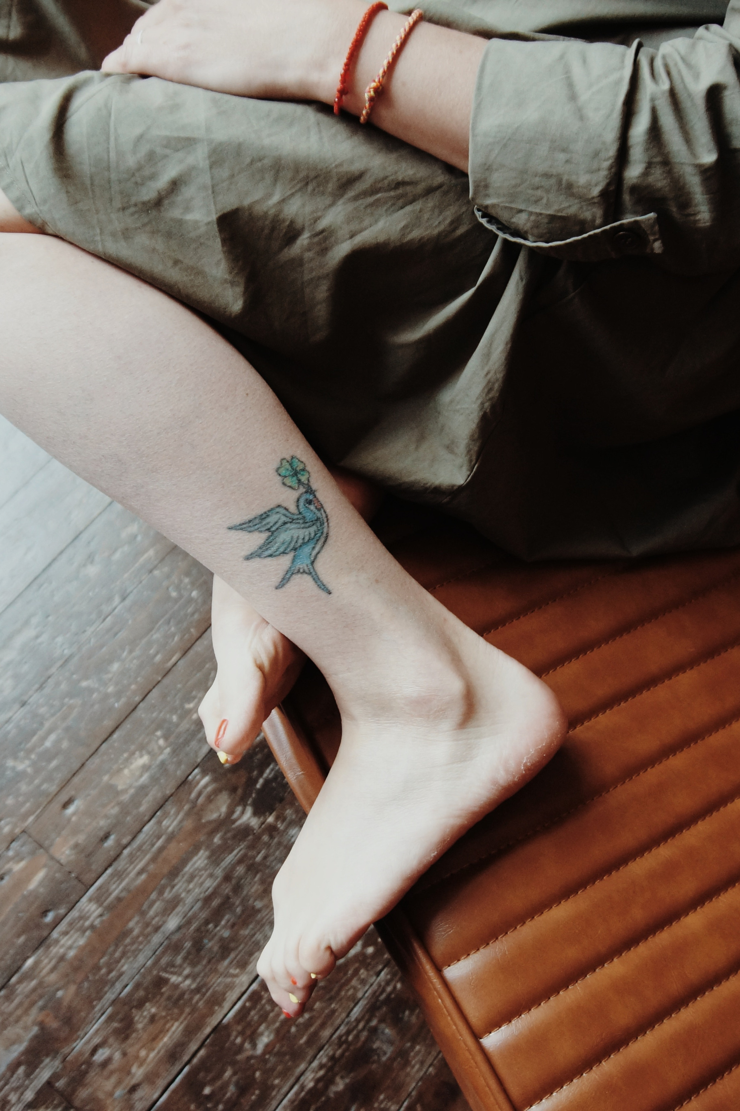 Девочки. Екатерина Макарова Фотограф Москва