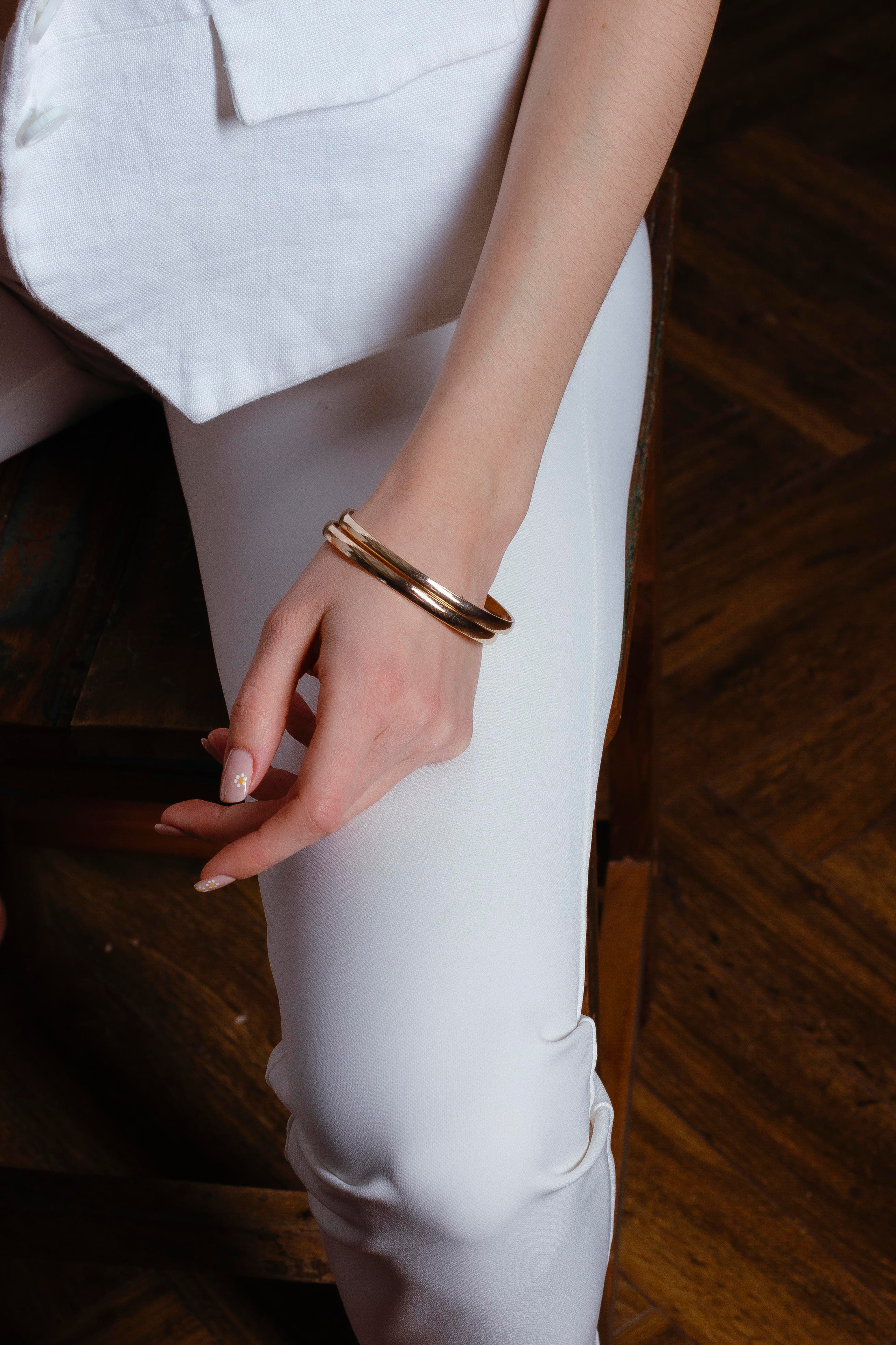 Катя. Екатерина Макарова Фотограф Москва